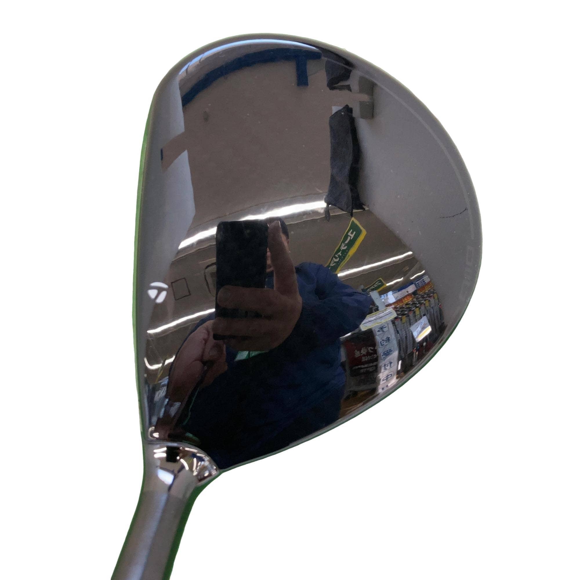 �p���P�O�@�V�v