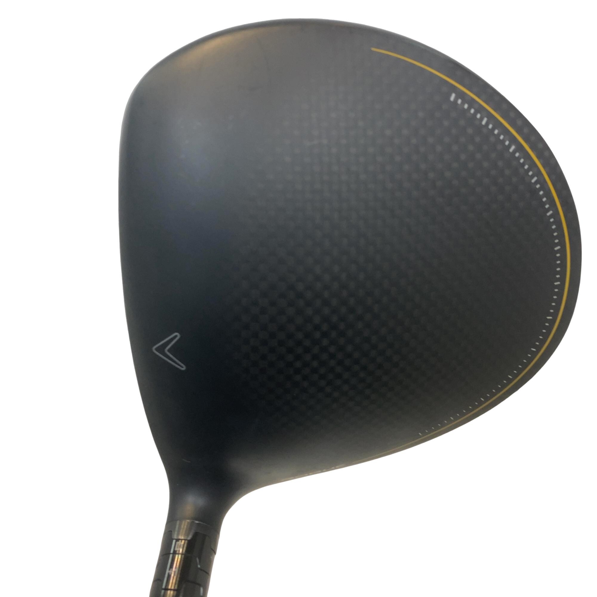 �q�n�f�t�d�@�r�s�@�l�`�w�@�@�X°