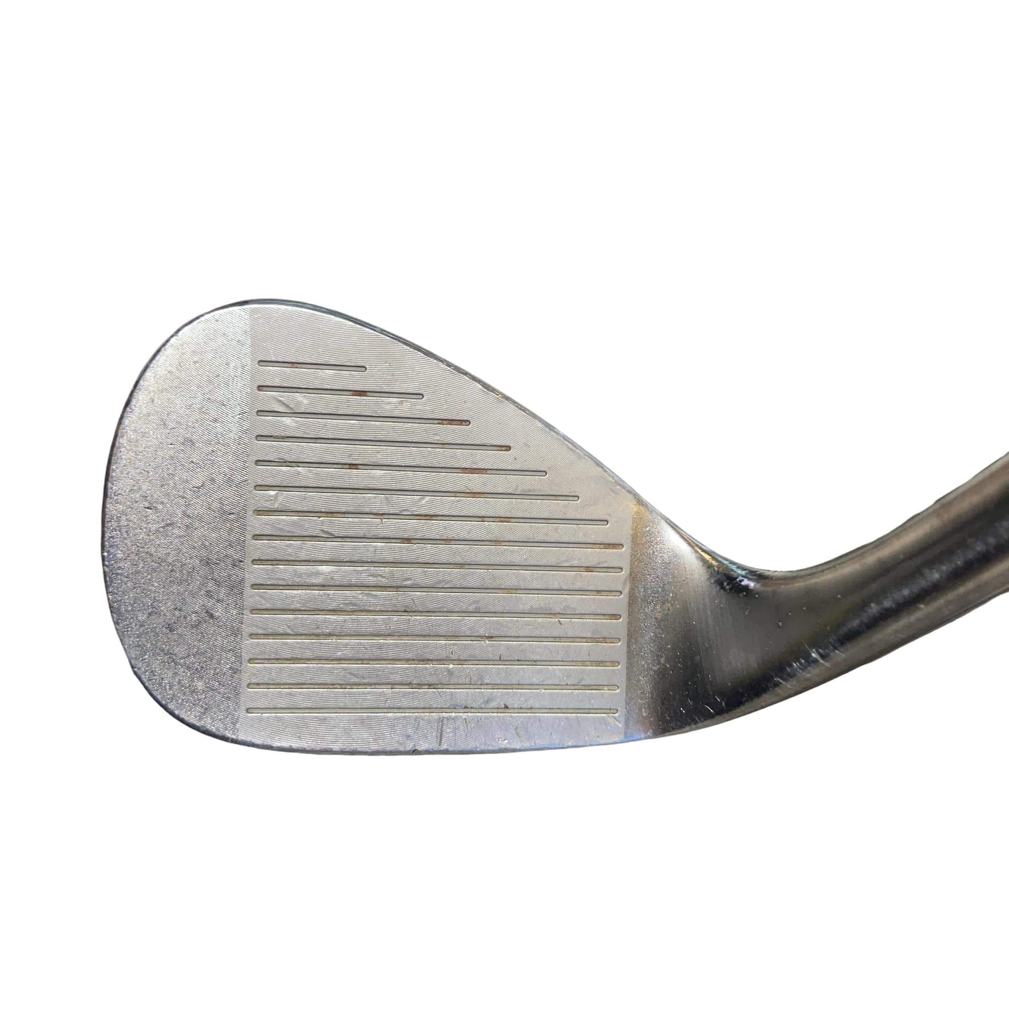 �`�s�u�@�E�F�b�W�i��S�j�@�T�Q°�^�O�W°