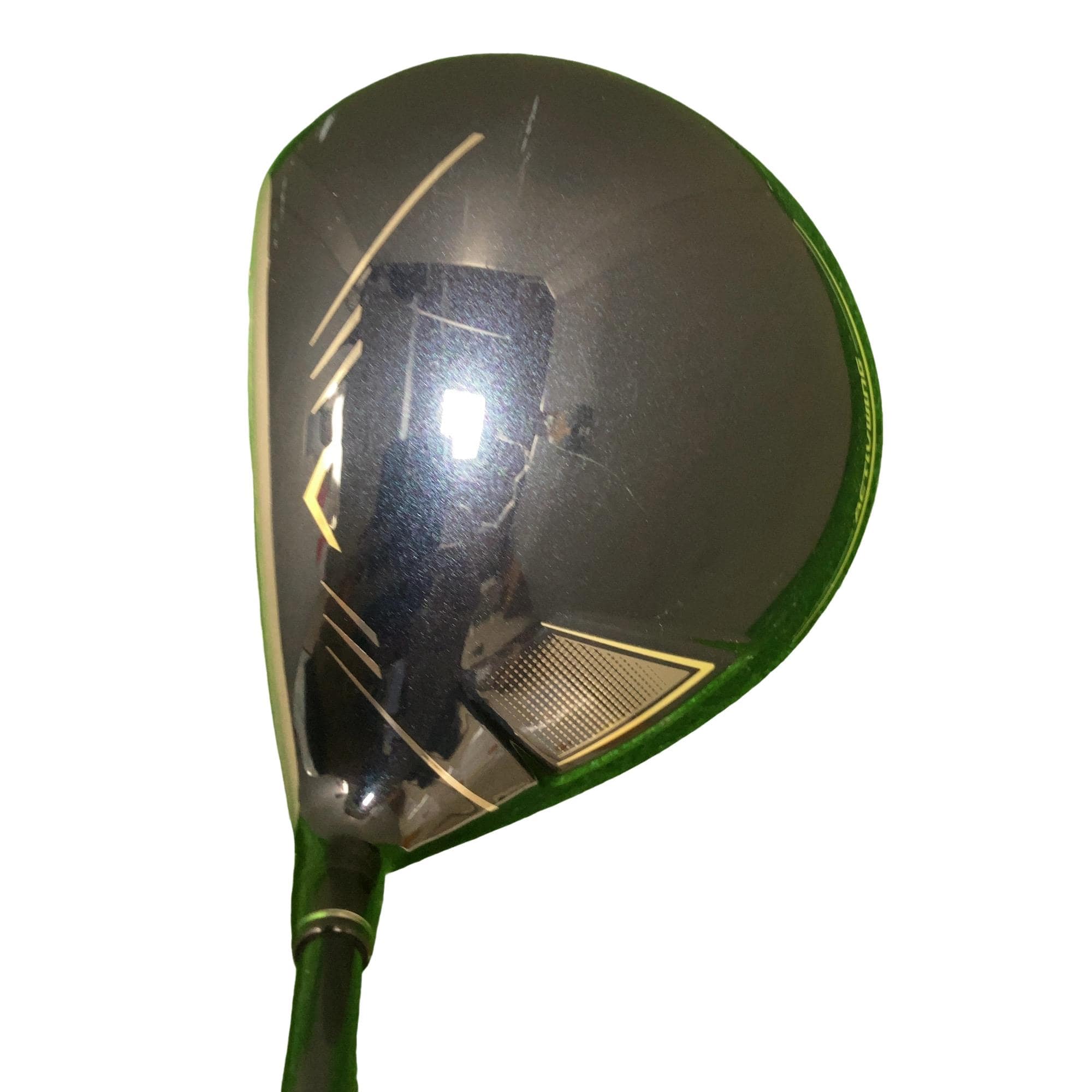 �w�w�h�n�i�Q�O�Q�Q�j�@�P�O�D�T°