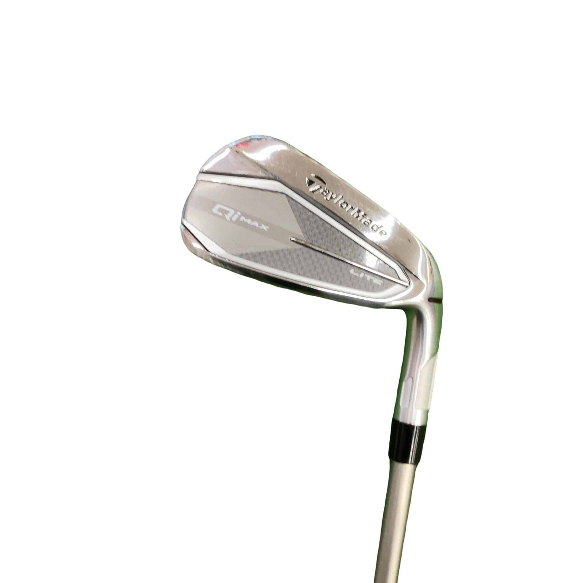 p@l`w@khsd@Tri{FT{Zbgj