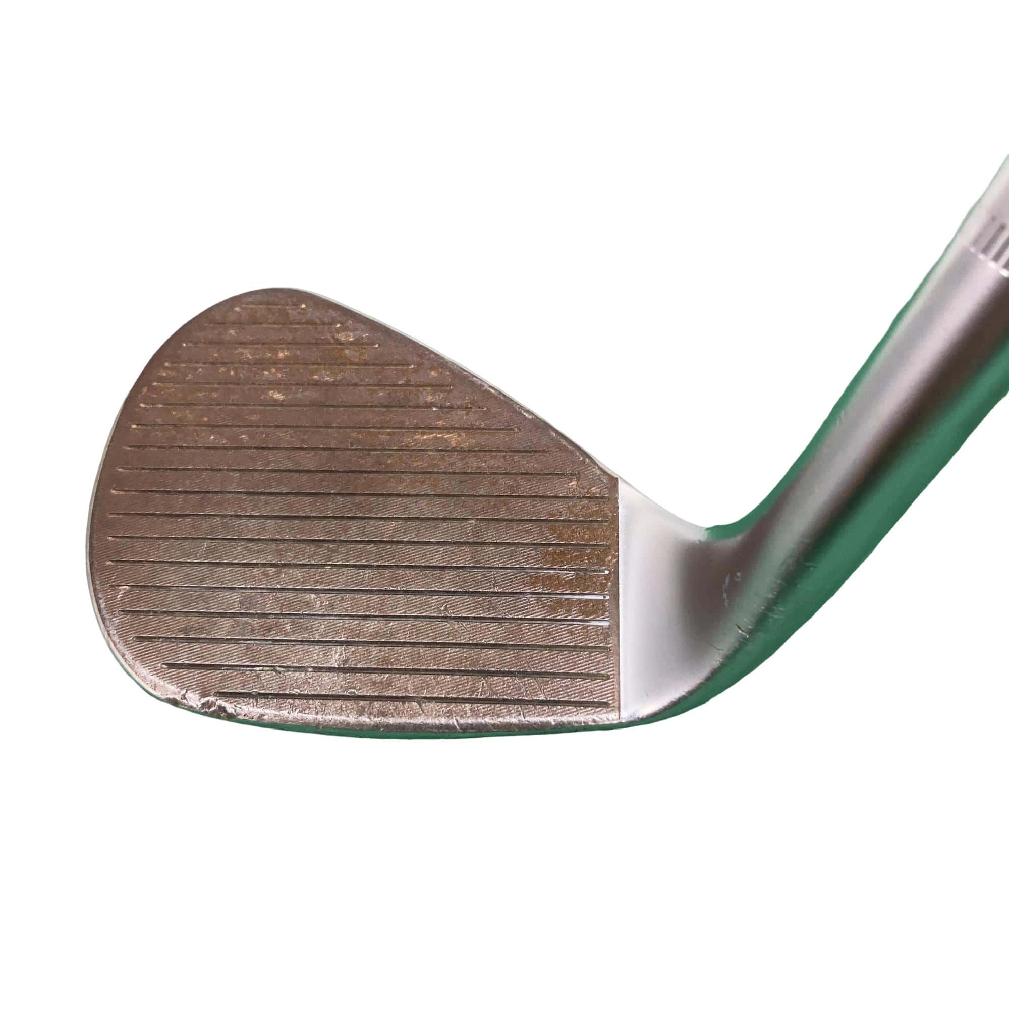 i`vr@etkk@snd@UO°^PO°