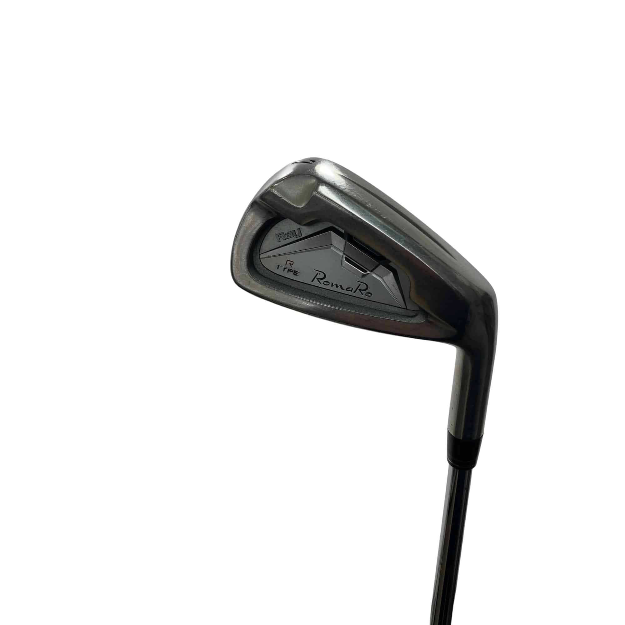 �q�������q���@�q�����@�s�x�o�d�@�q�i�Q�O�P�V�j�@�U�r�i���{���F�U�{�Z�b�g�j