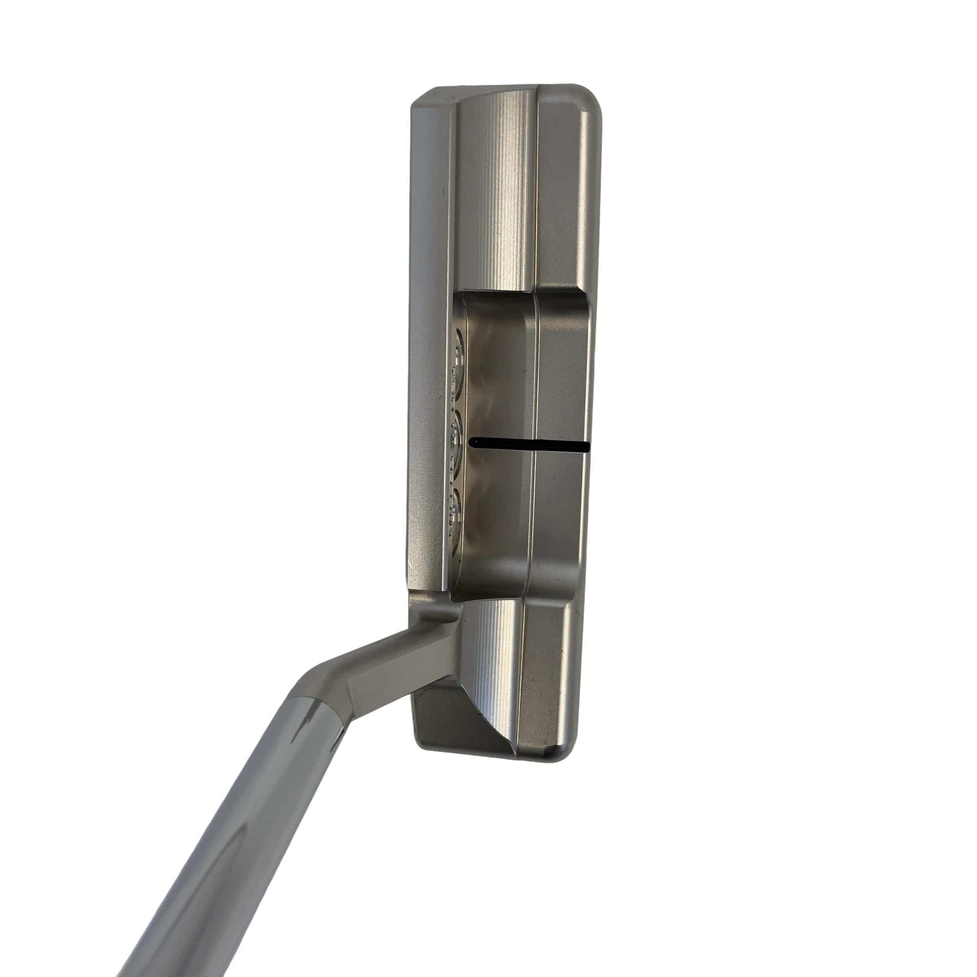 �r�b�n�s�s�x�@�b�`�l�d�q�n�m�@�r�������������@�������������@�m�d�v�o�n�q�s�@�Q�D�T�@�R�S�C���`