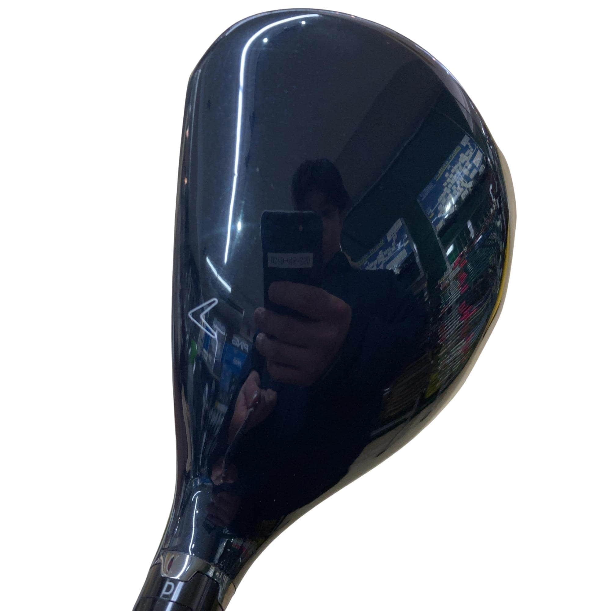 �o�`�q�`�c�x�l�@�Q�P°