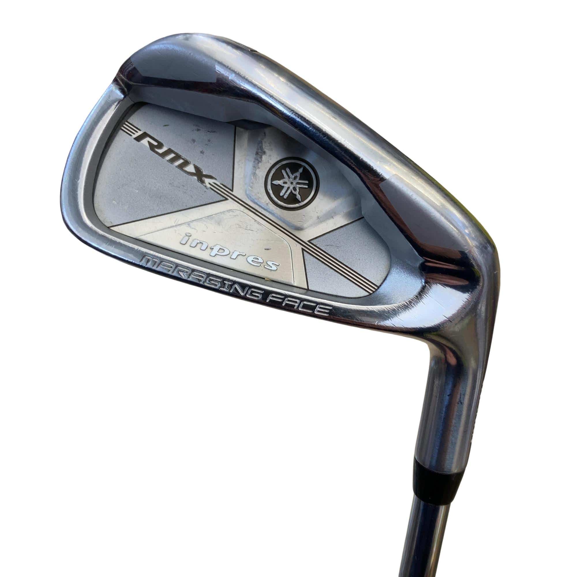 �������������@�q�l�w�@�l�`�q�`�f�h�m�f�@�U�r�i���{���F�U�{�Z�b�g�j