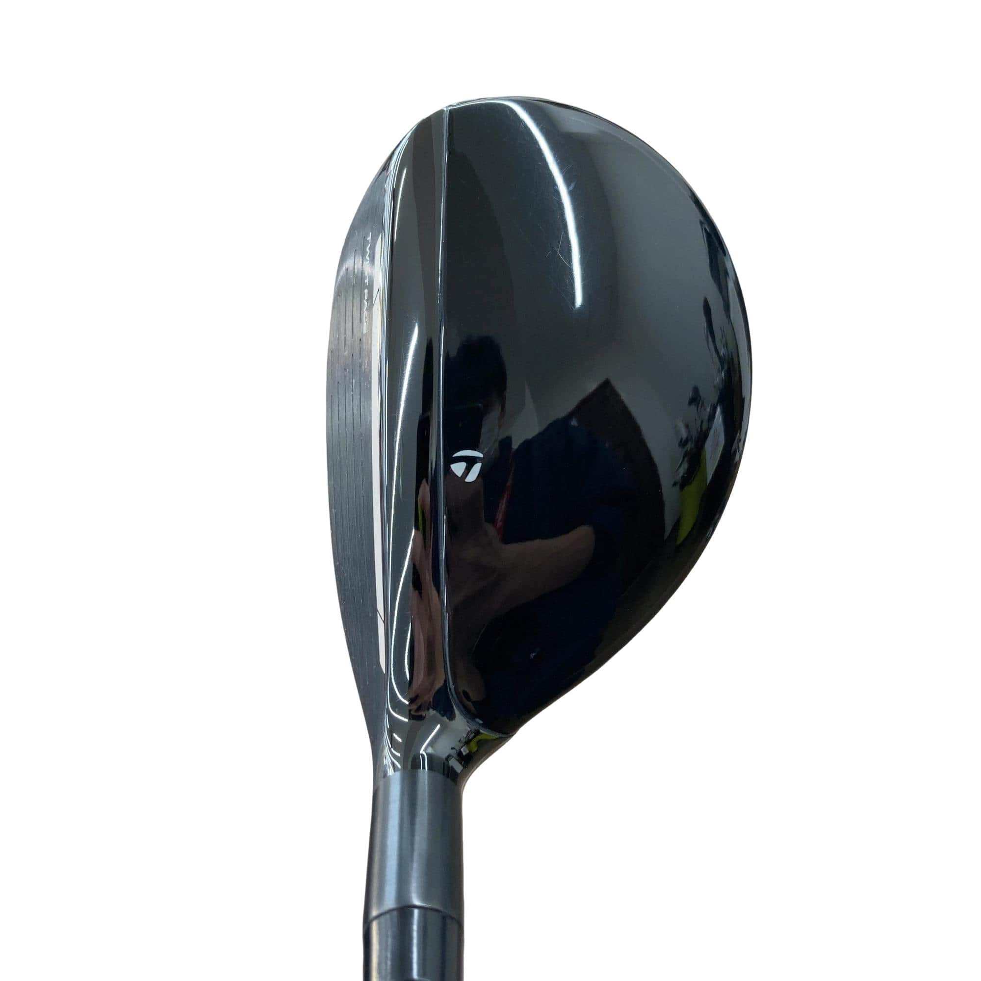 �p���P�O�@�l�`�w�@�t�S