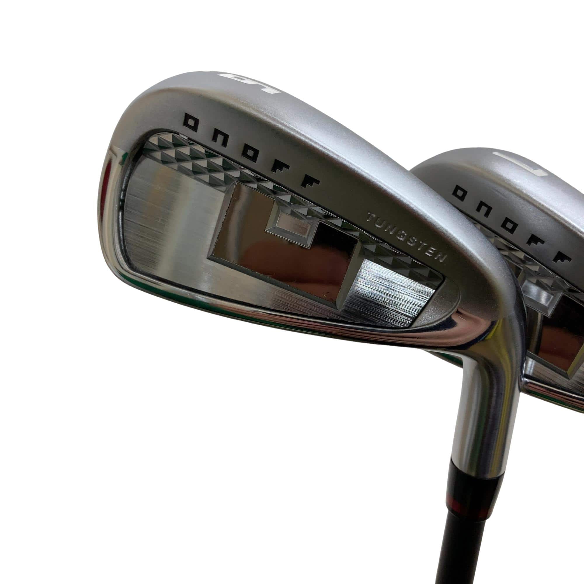 �n�m�n�e�e�i�Q�O�Q�S�j�@�`�j�`�@�T�r�i���{���F�T�{�Z�b�g�j