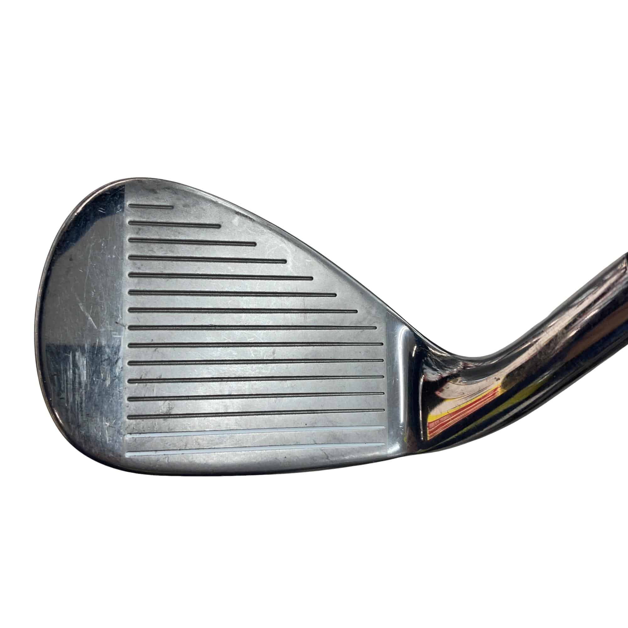 �q�n�f�t�d�@�r�s�@�l�`�w�@�e�`�r�s�@�f�v