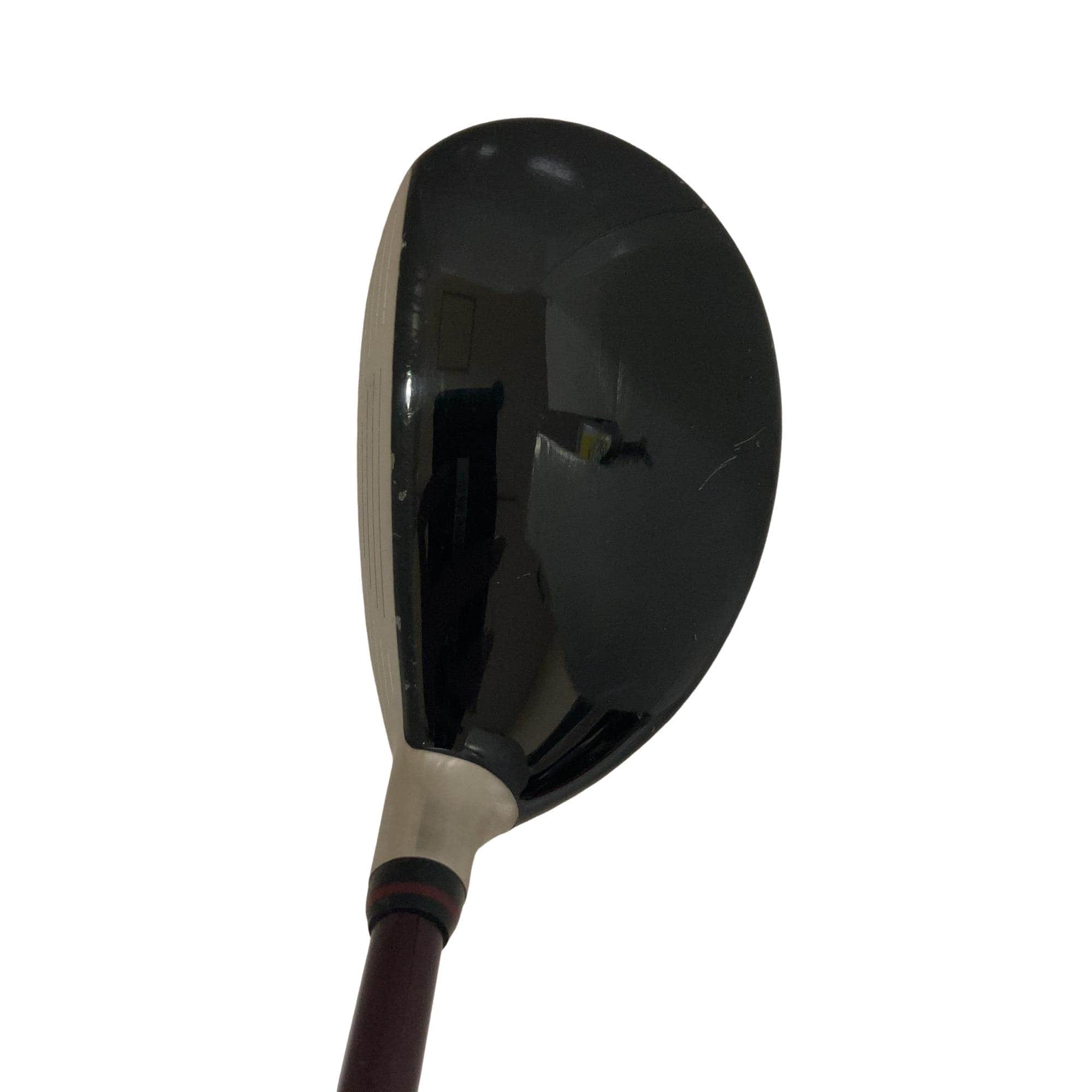 nmnee@e`hqv`x@vhmfriQOPOj@QP°