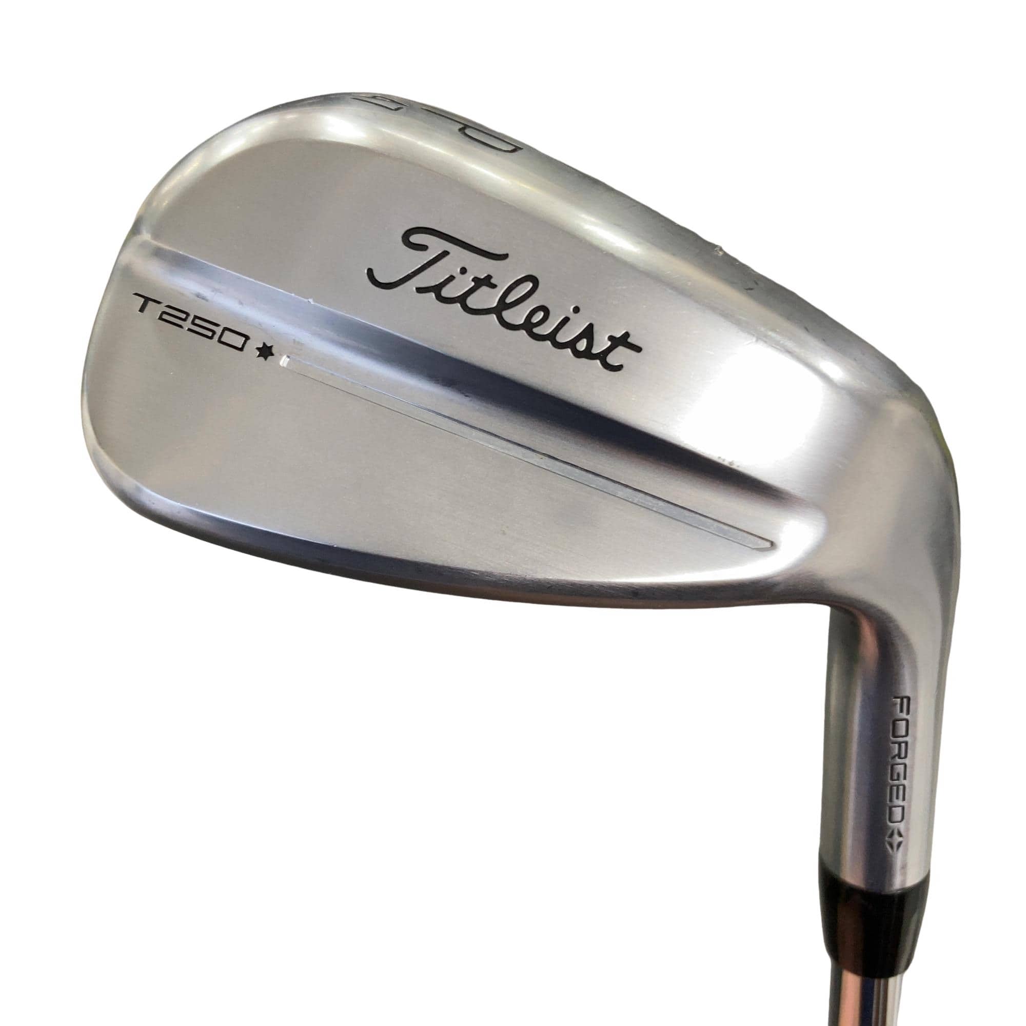 �s���������������@�s�Q�T�O�@�k�����������@�r�������i�Q�O�Q�T�j�@�U�r�i���{���F�T�{�Z�b�g�j