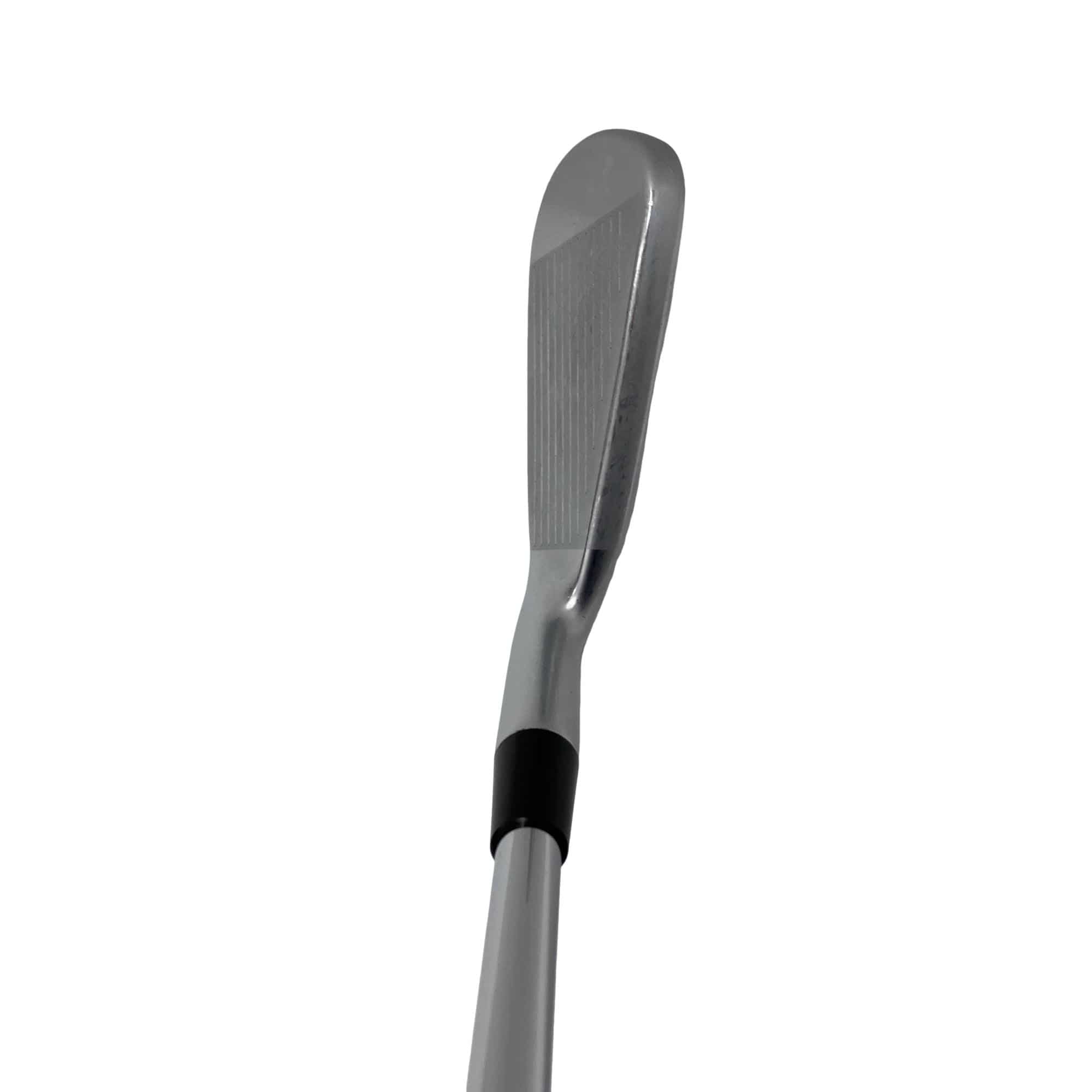 w@enqfdc@tsiQOQPj@QS°