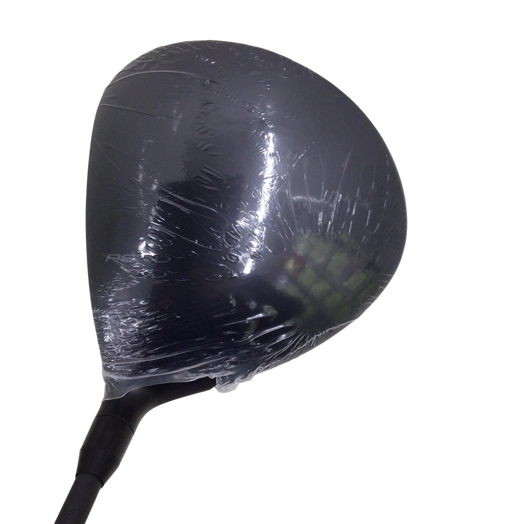 �q�r�@�w�i�Q�O�Q�S�j�@�P�O�D�T°