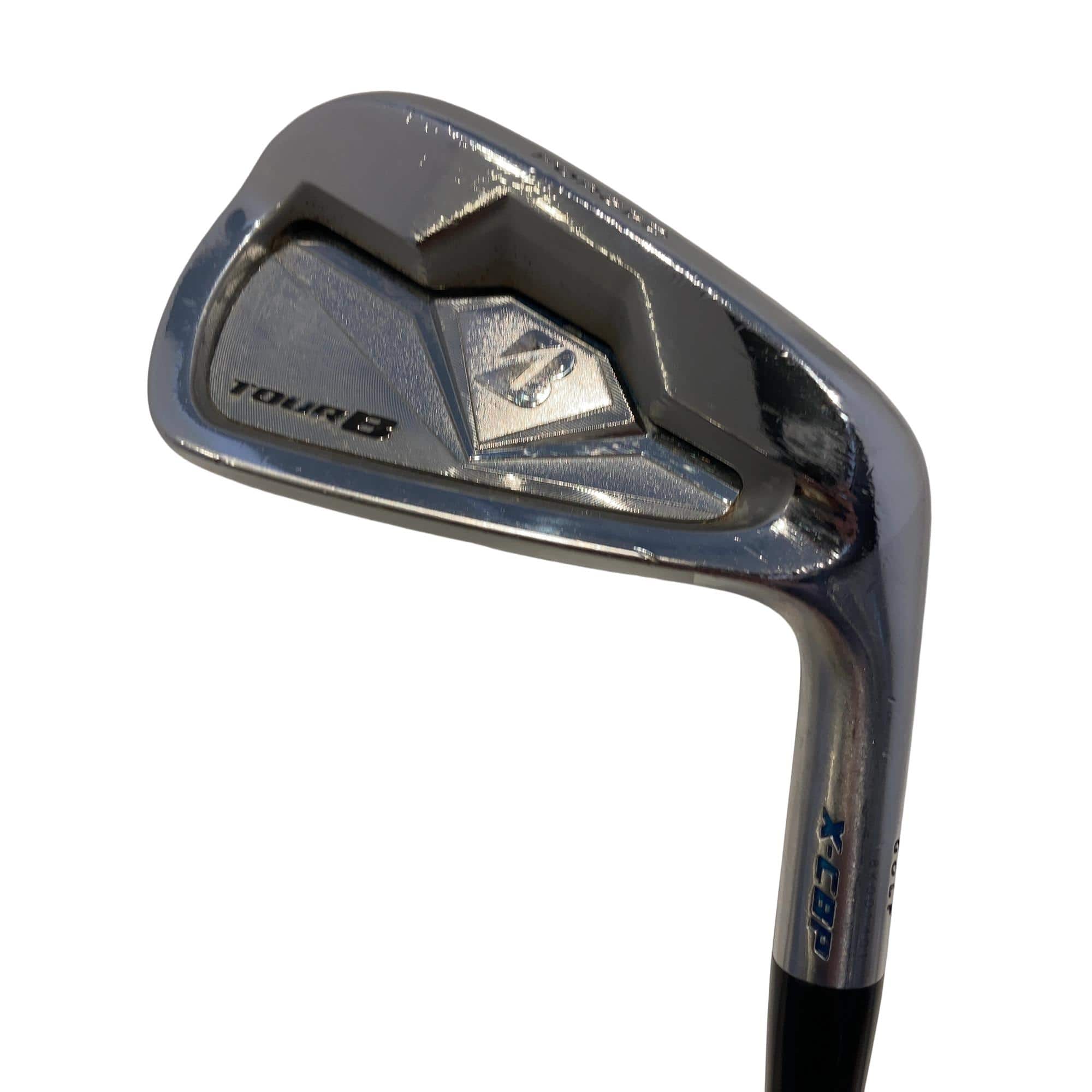 �s�n�t�q�@�a�@�w�|�b�a�o�i�Q�O�P�W�j�@�U�r�i���{���F�U�{�Z�b�g�j