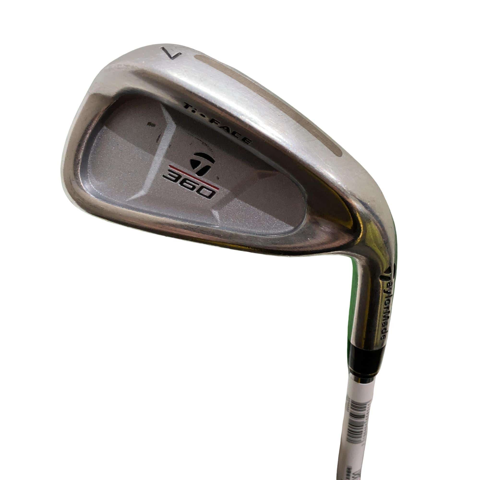 s@l@RUOs|e`bd@@Wri{FW{Zbgj