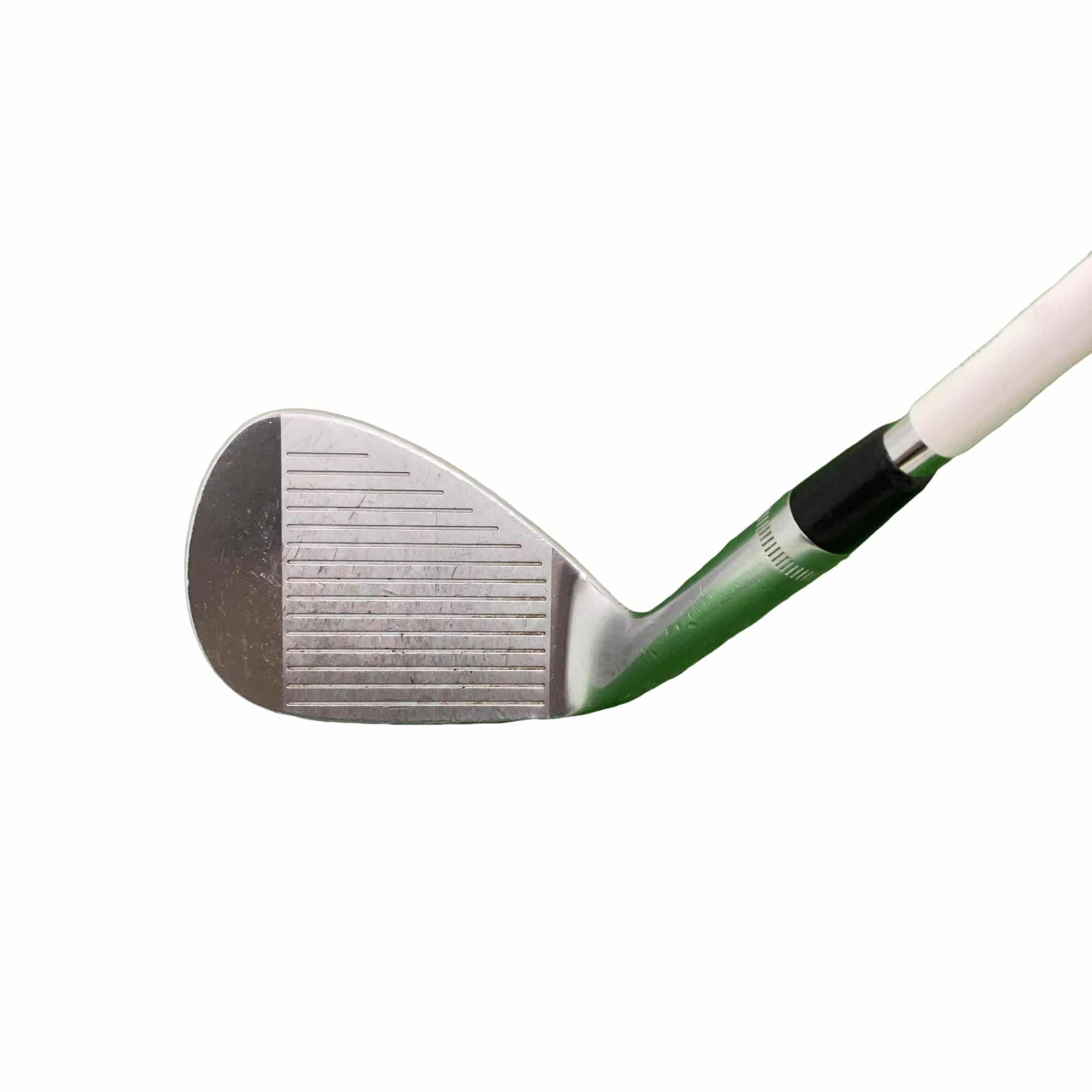 �w�@�e�n�q�f�d�c�@�~���L�[�N�����@�T�O�|�P�Q