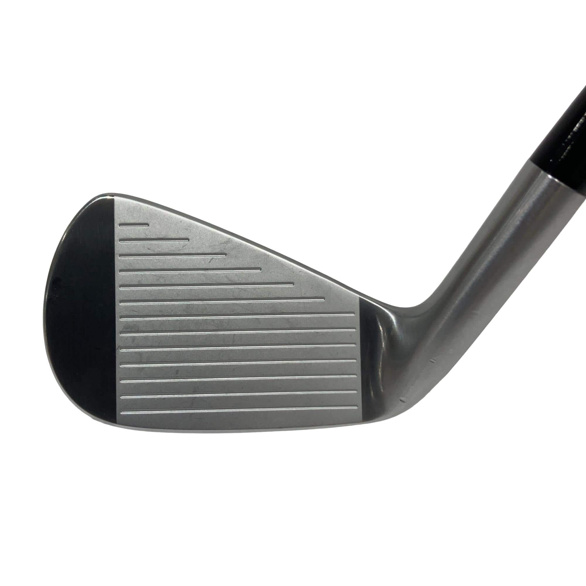 sntq@a@w|baoiQOPWj@S