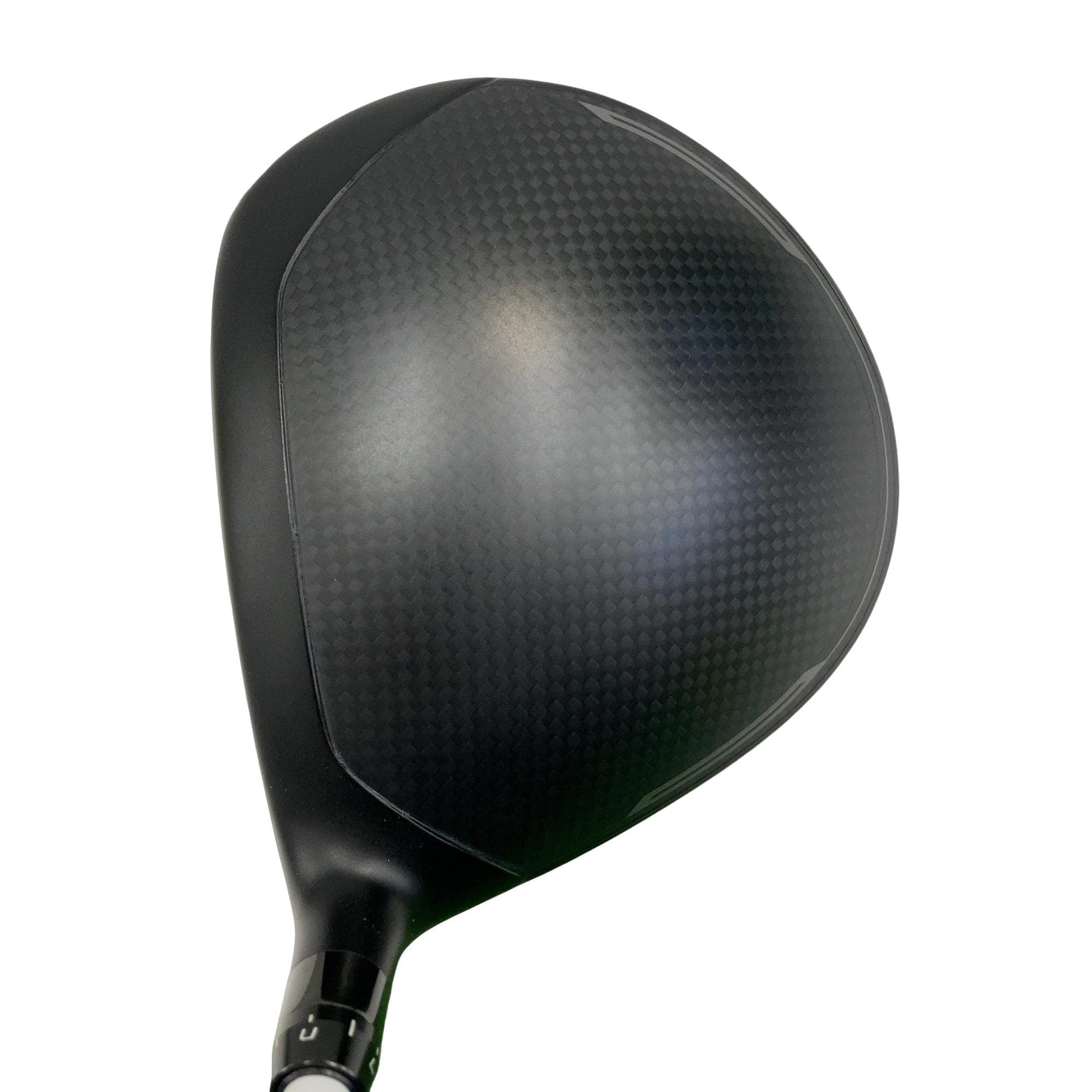 �a�q�h�c�f�d�r�s�n�m�d�@�a�w�Q�@�g�s�@�P�O�D�T°