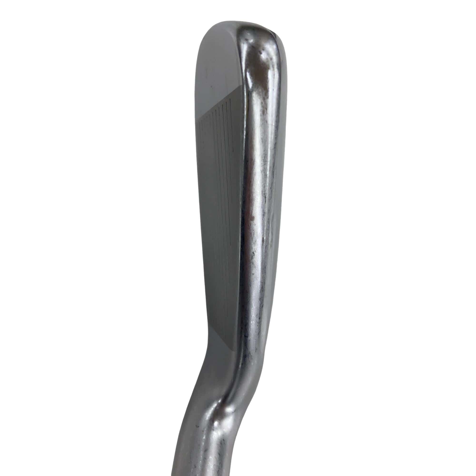 �f�S�P�O�@�b�q�n�r�r�n�u�d�q�@�t�R