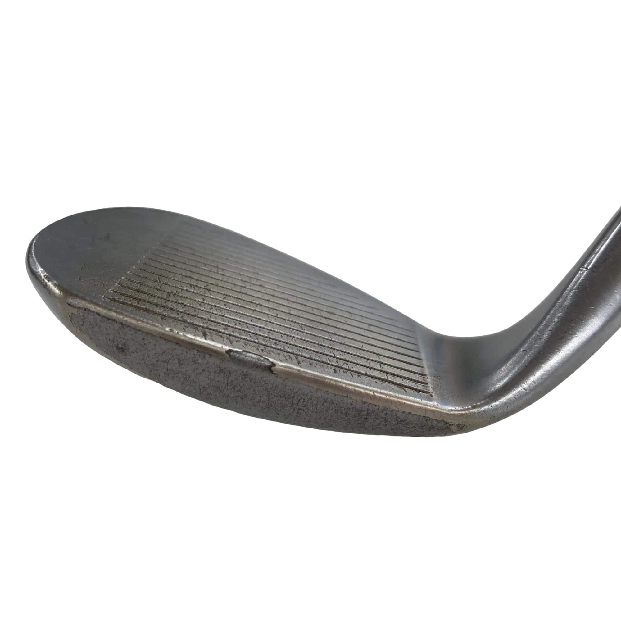 �u�n�j�d�x�@�r�o�h�m�@�l�h�k�k�d�c�@�r�l�W�@�c�A�[�N�����@�T�W°�^�P�Q°�c