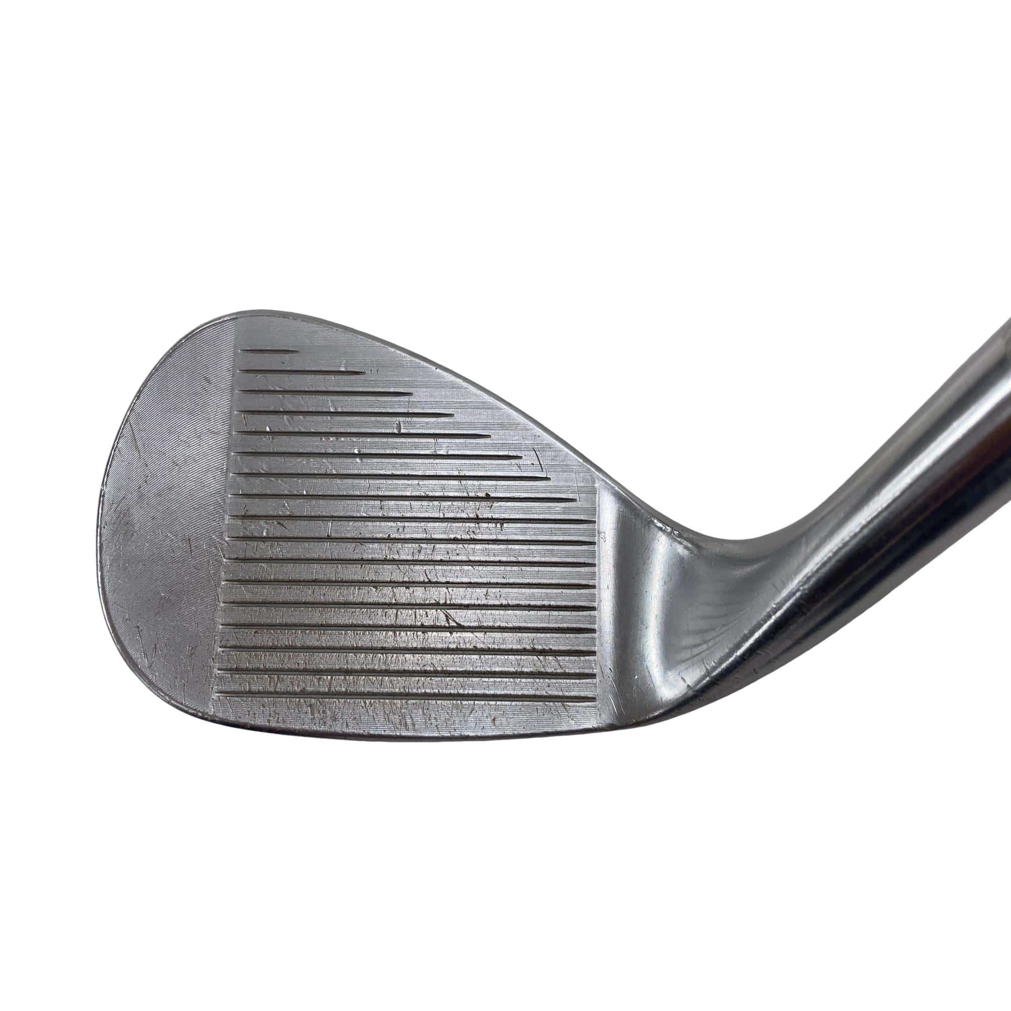 unjdx@rohm@lhkkdc@rlW@cA[N@UO°^PQ°c