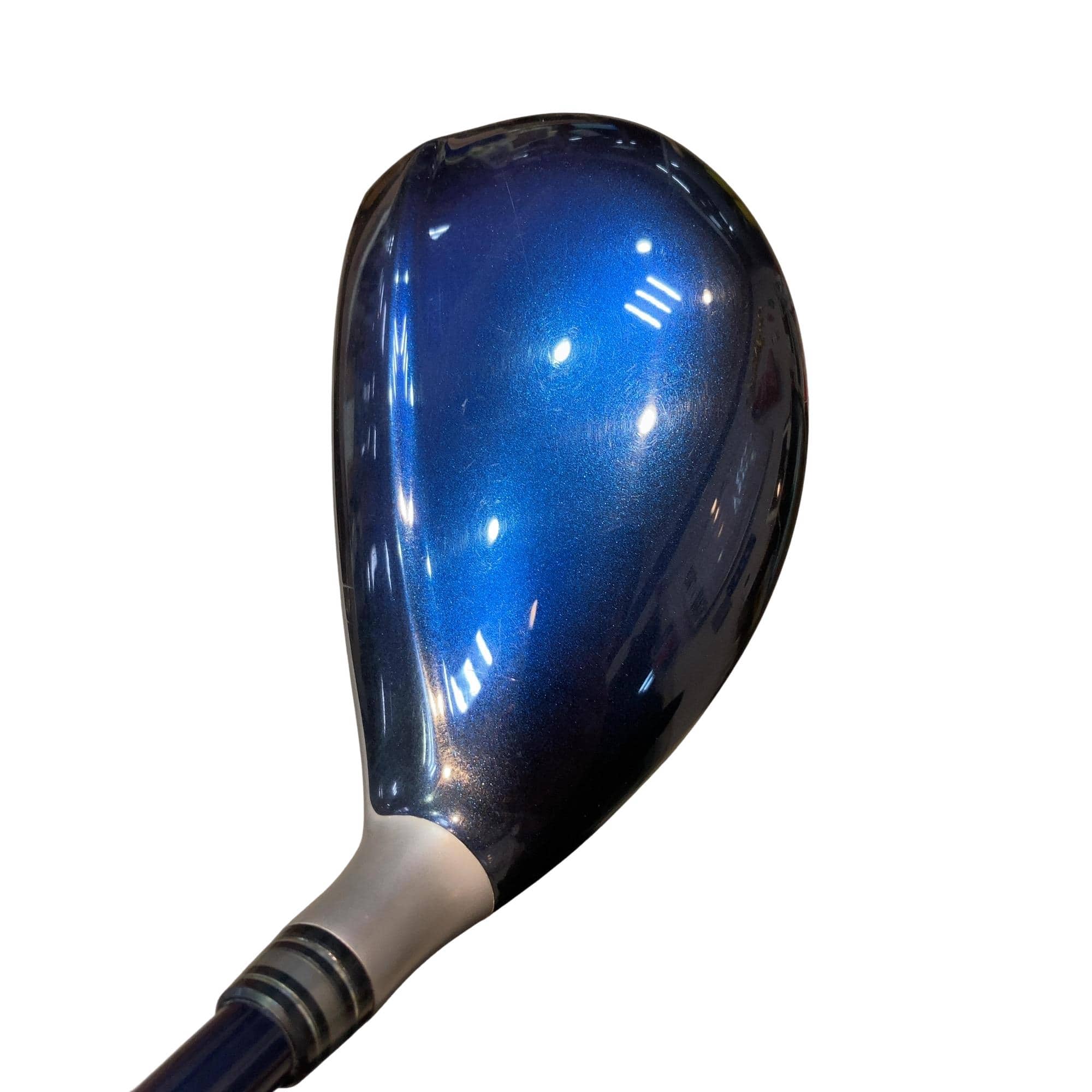 �w�w�h�n�i�Q�O�P�W�j�@�g�R