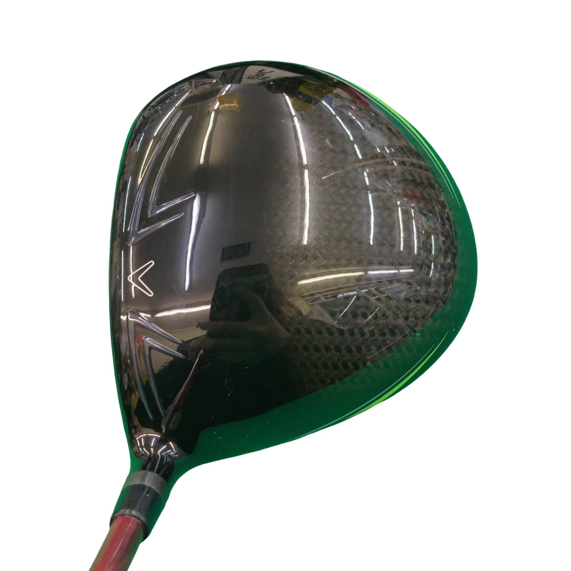 faa@dohb@rs`q@@XDT°