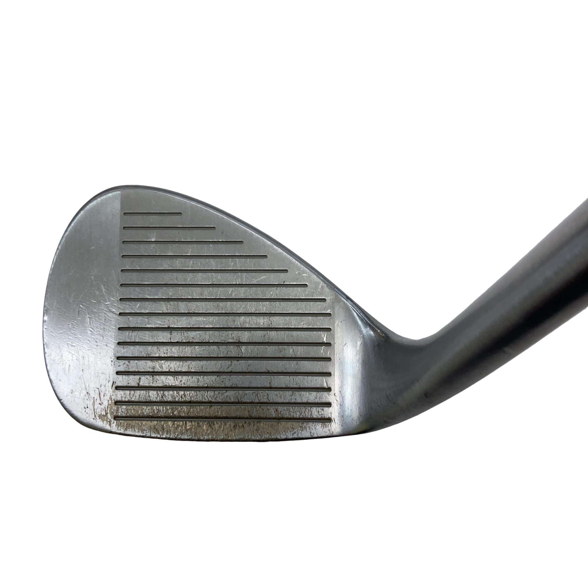 `jhq`@sntq@hh@UO°^OW°