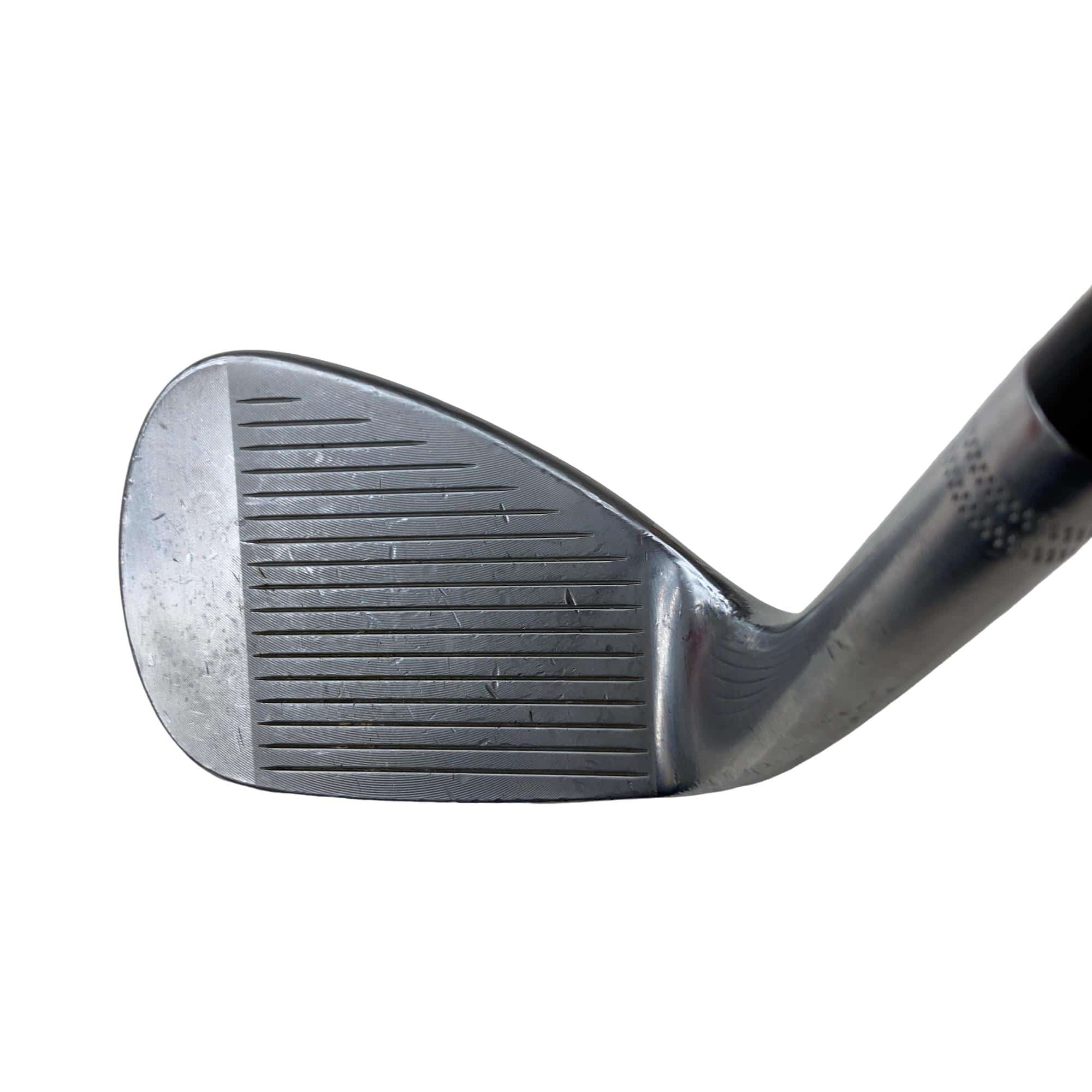 unjdx@bnkc@enqfdciQOPTj@SW°^OW°e