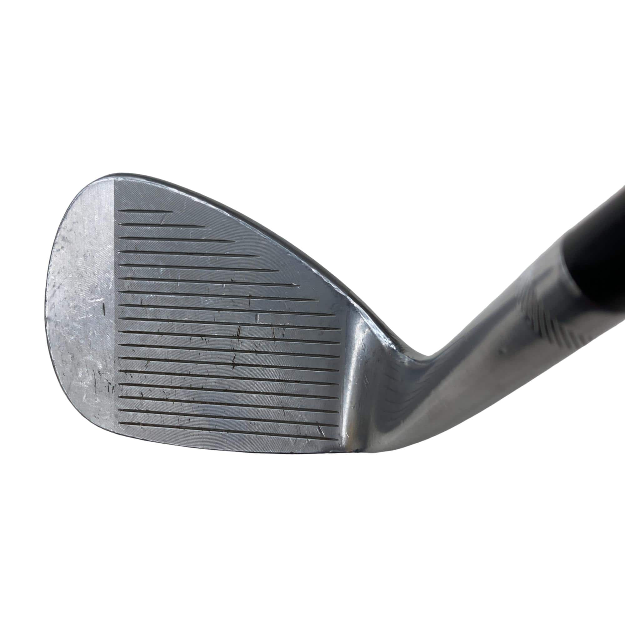 �u�n�j�d�x�@�r�o�h�m�@�l�h�k�k�d�c�@�r�l�T�@�c�A�[�N�����@�T�Q°�^�P�Q°�e