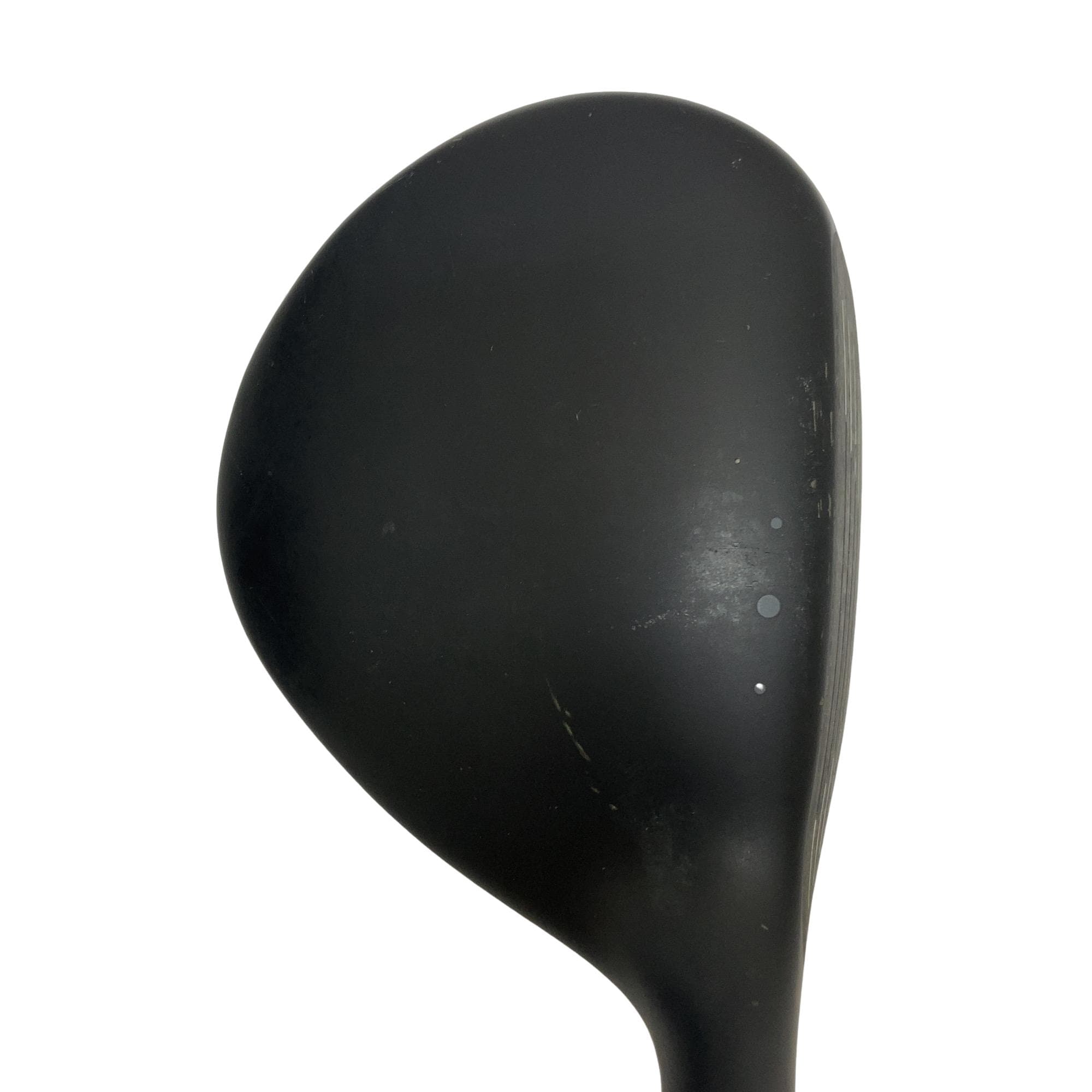 fSQT@l`w@TviA[RXj@teB