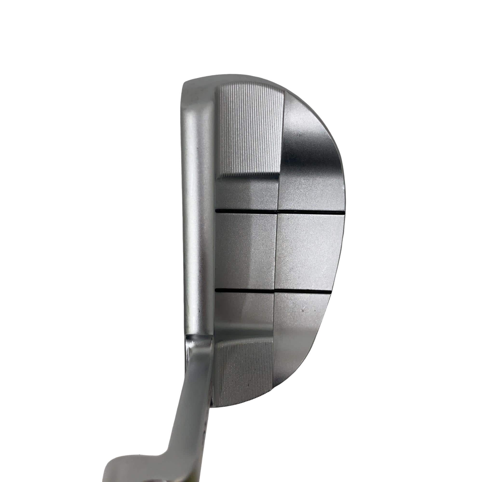 oqnsxod@sntq@rdqhdr@V@RSC`