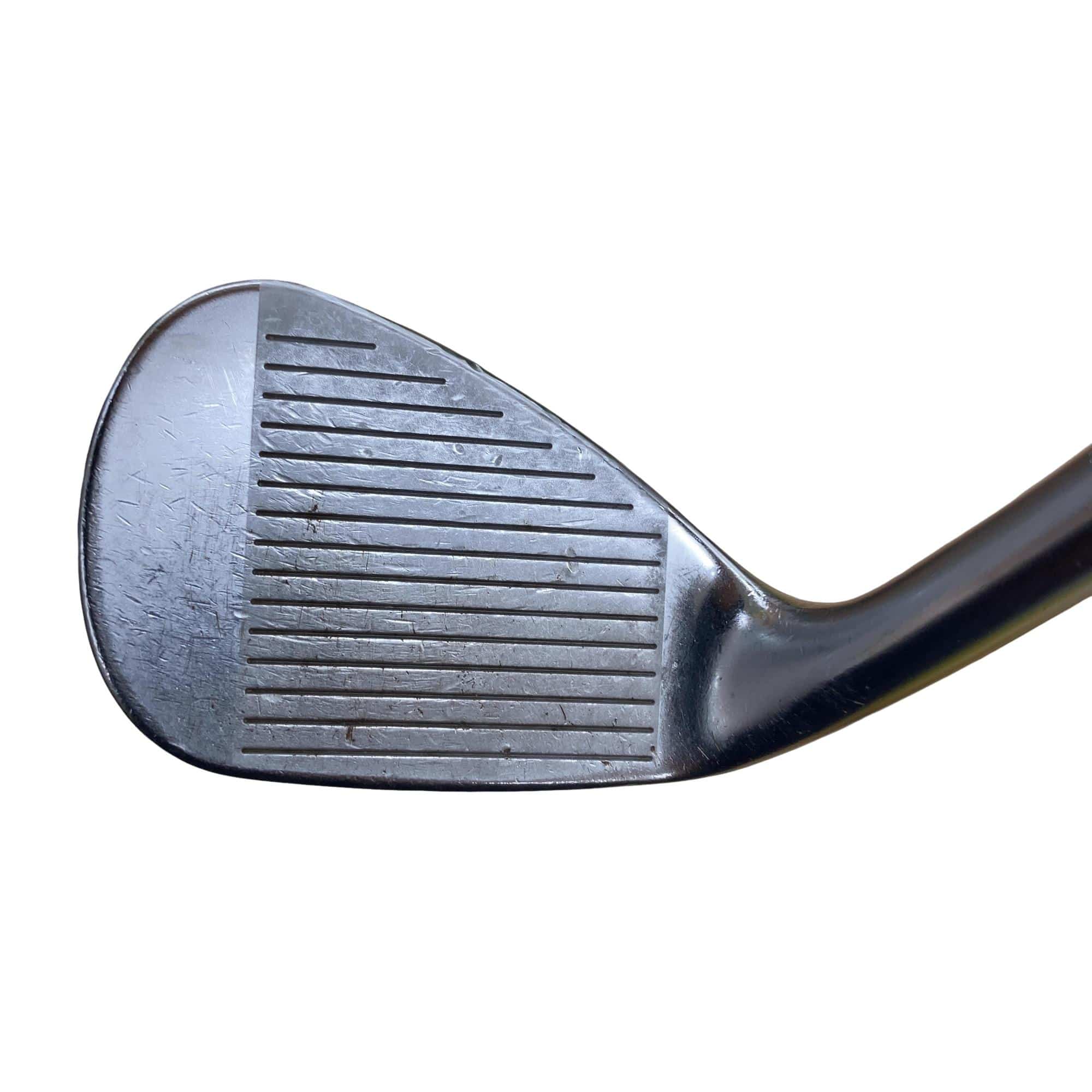 �i�`�v�r�@�e�n�q�f�d�c�@�N�����@�T�S°�^�P�Q°