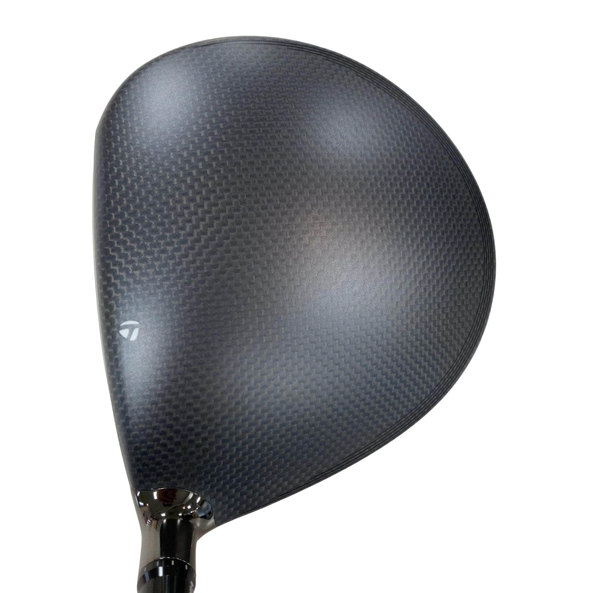 �p���R�T�@�l�`�w�@�P�O�D�T°