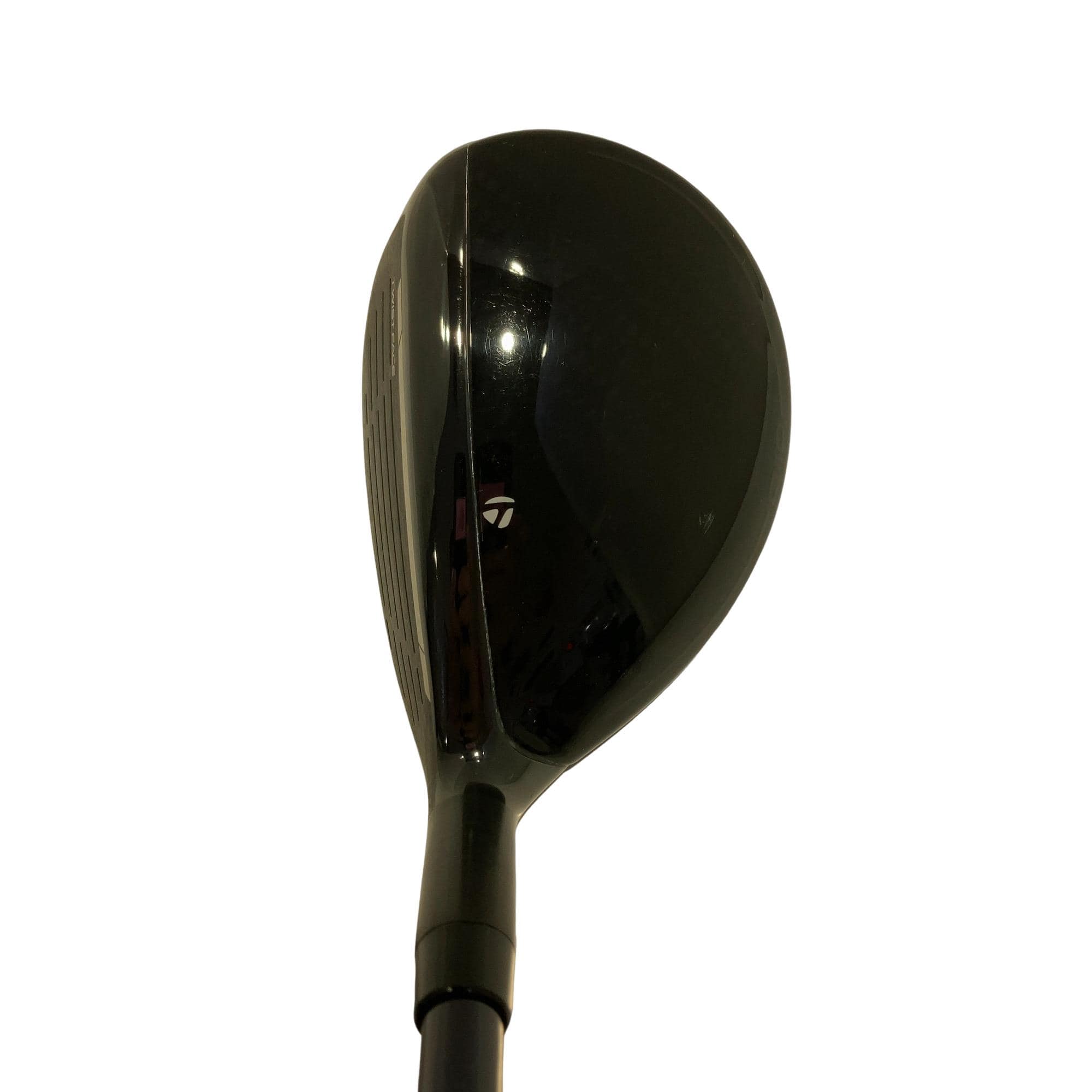 �p���P�O�@�l�`�w�@�t�S