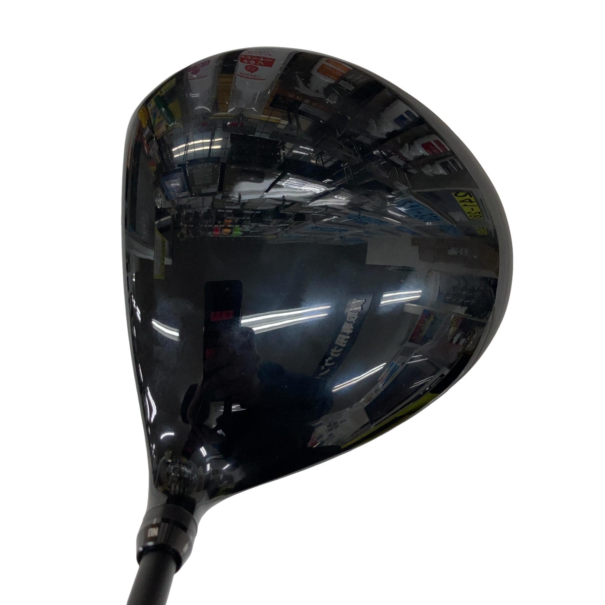 �m�d�w�f�d�m�@�m�r�Q�T�O�@�@�X�D�T°