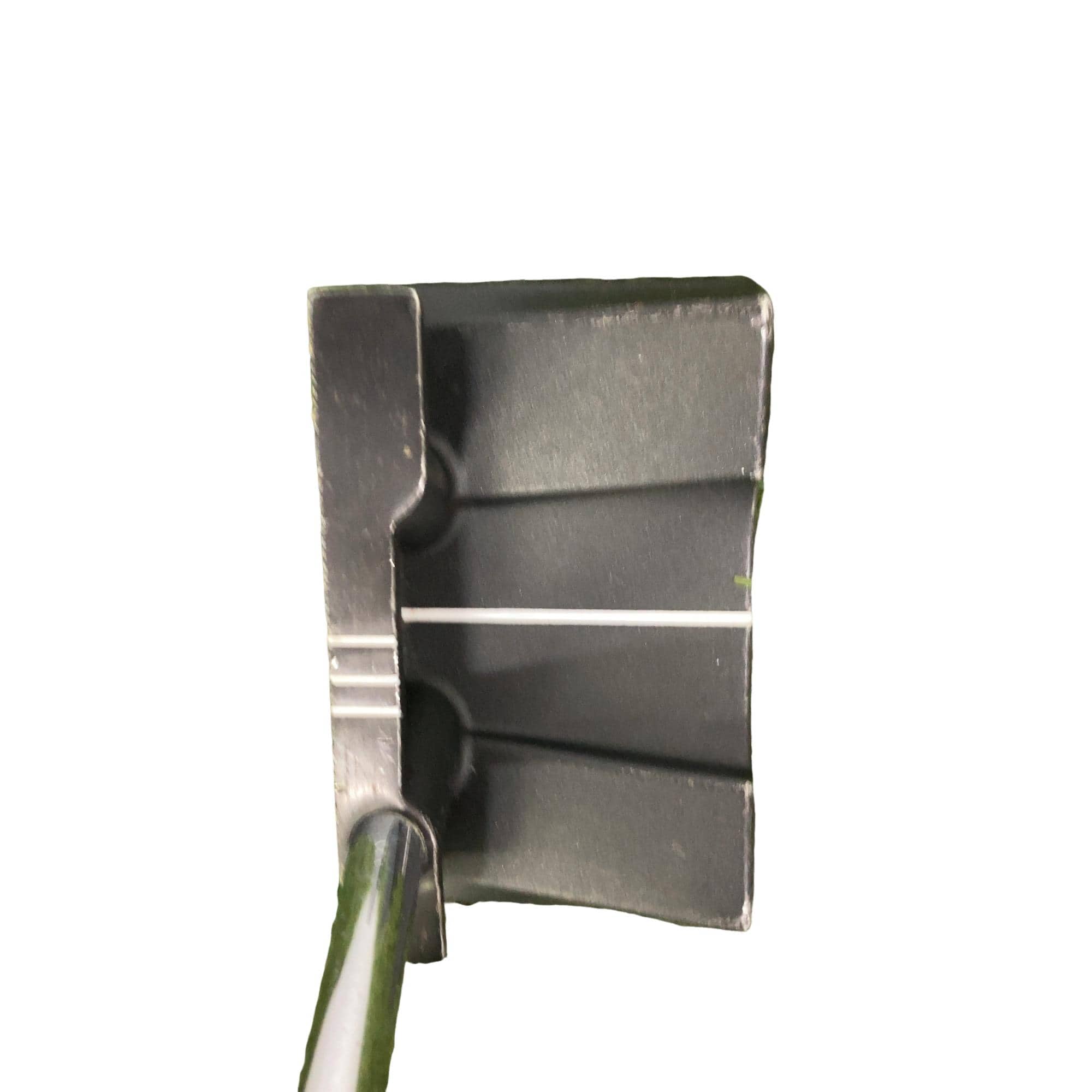 sqhoqhmbhokd@so|fqP@RSC`