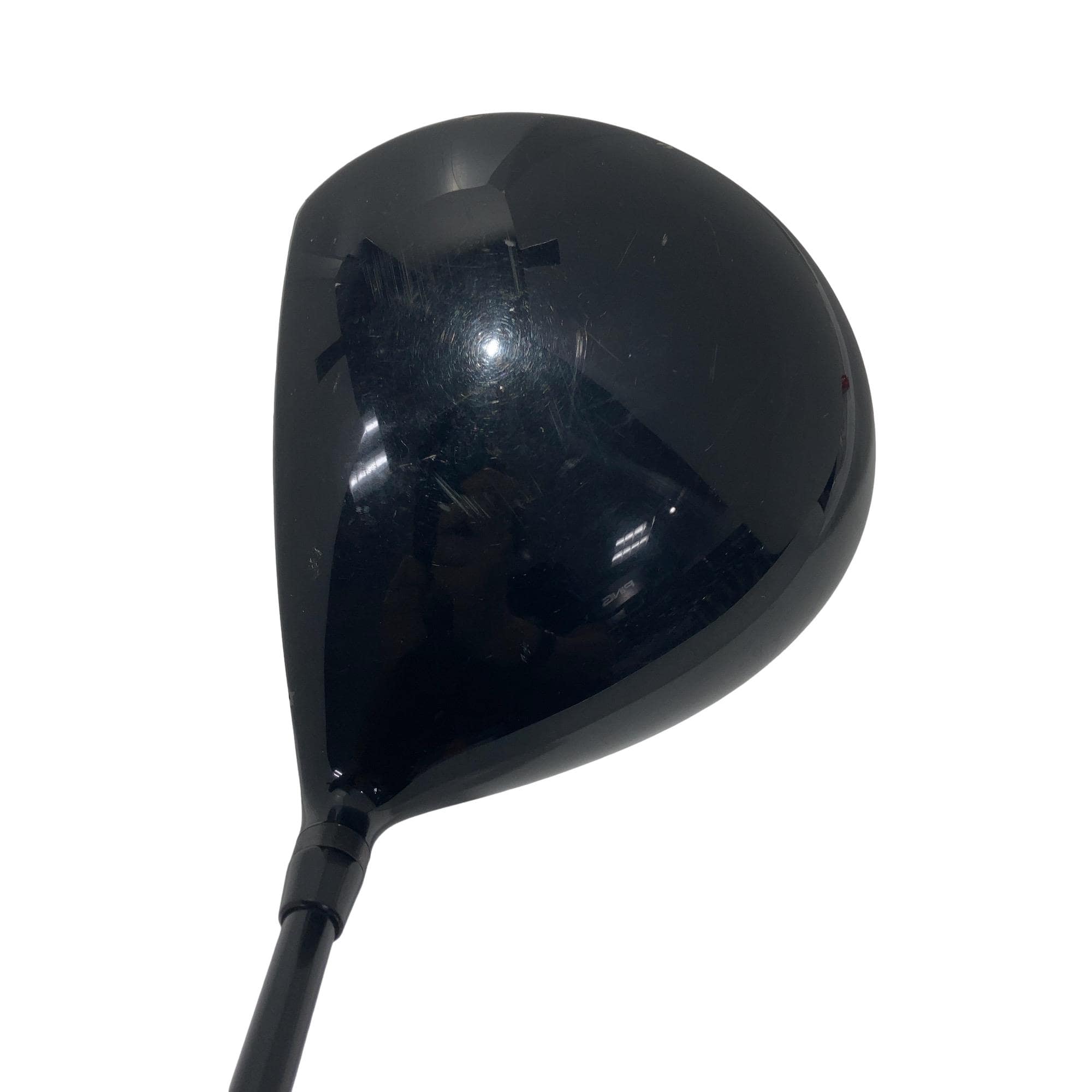 �f�w�@�@�X�D�T°