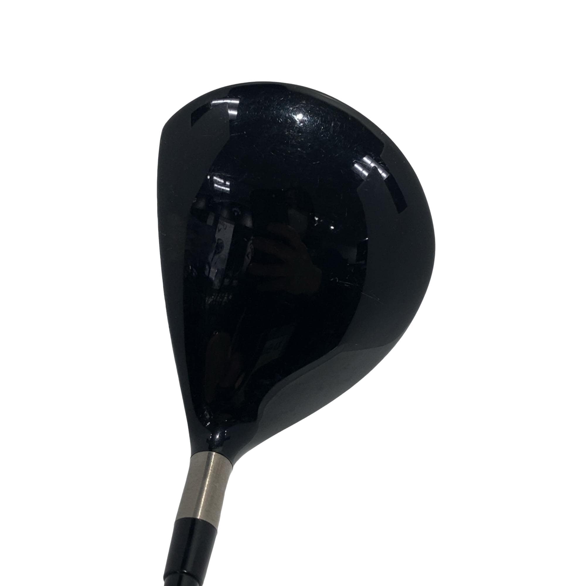 �l�o�@�l�d�s�`�k�@�s���@�R�v