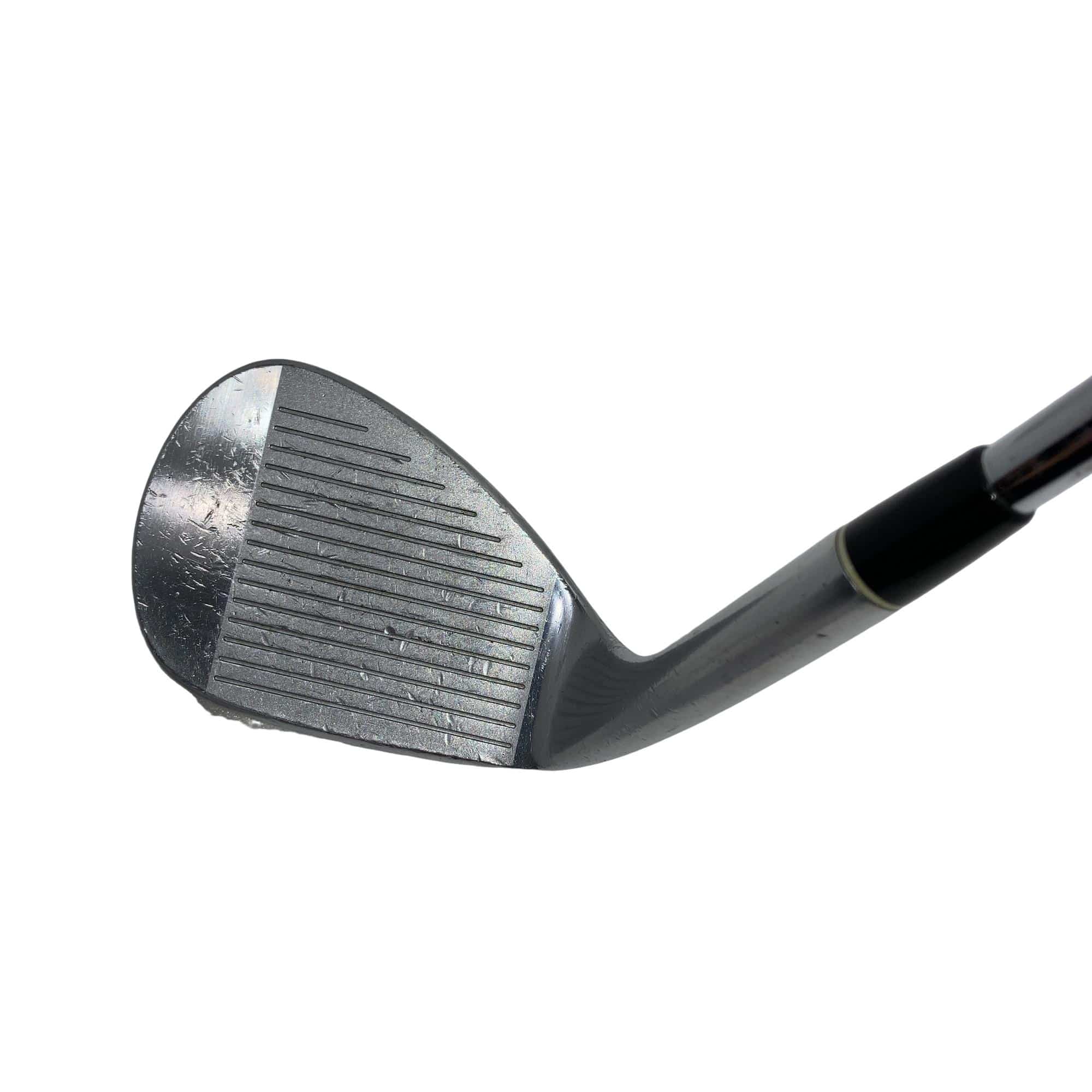 �l�s�|�Q�W�@�i�D�r�o�d�b�|�h�h�@�T�Q°