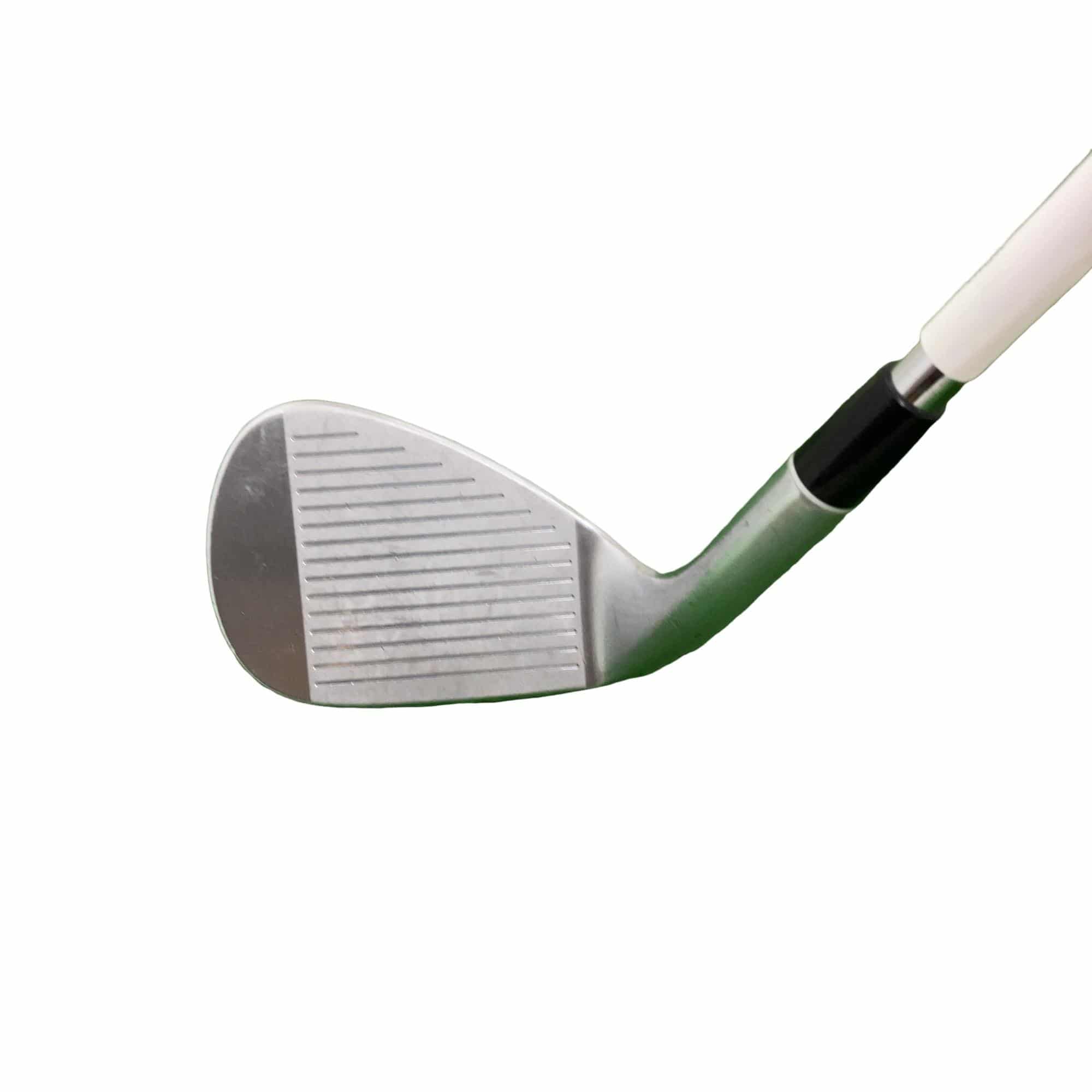 �c�i�|�U�@�T�O°