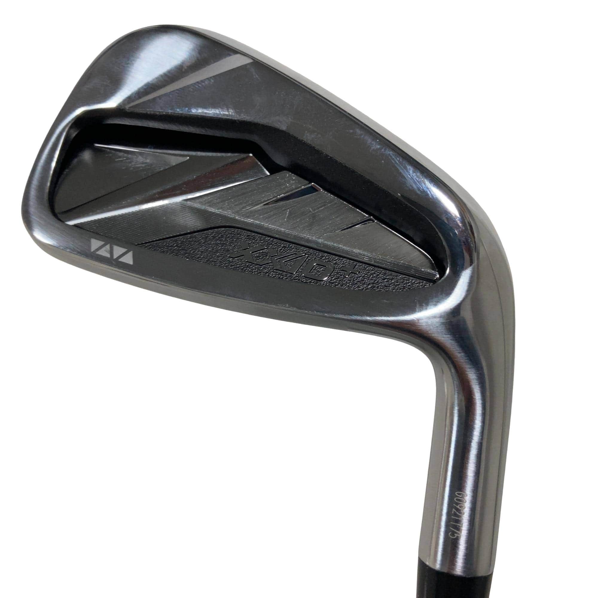 wwhniQOQUj@vX@Tri{FT{Zbgj