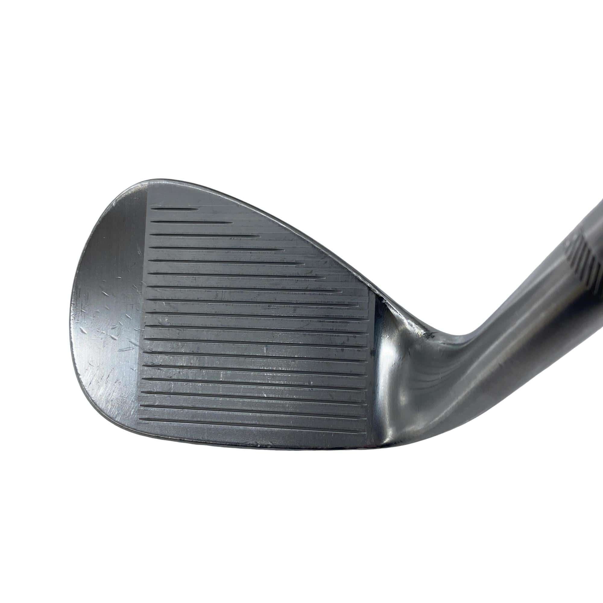 �u�n�j�d�x�@�r�o�h�m�@�l�h�k�k�d�c�@�r�l�X�@�c�A�[�N�����@�T�S°�^�P�O°�r