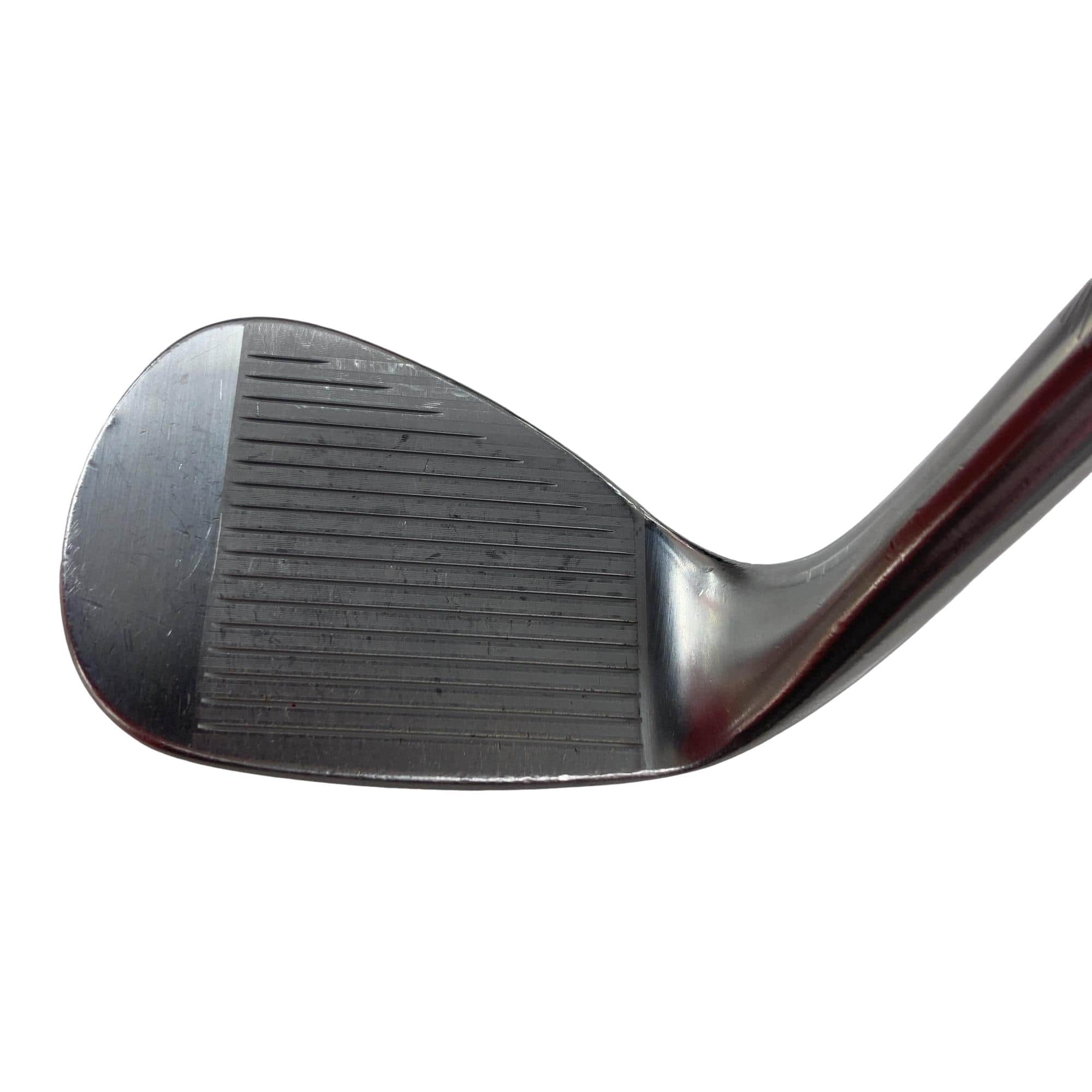 �u�n�j�d�x�@�r�o�h�m�@�l�h�k�k�d�c�@�r�l�X�@�c�A�[�N�����@�T�W°�^�P�O°�r