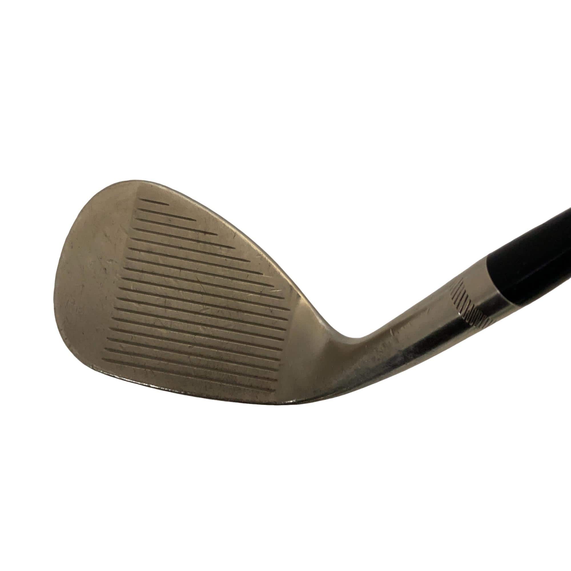 �u�n�j�d�x�@�r�o�h�m�@�l�h�k�k�d�c�@�r�l�S�@�c�A�[�N�����@�T�W°�^�P�Q°