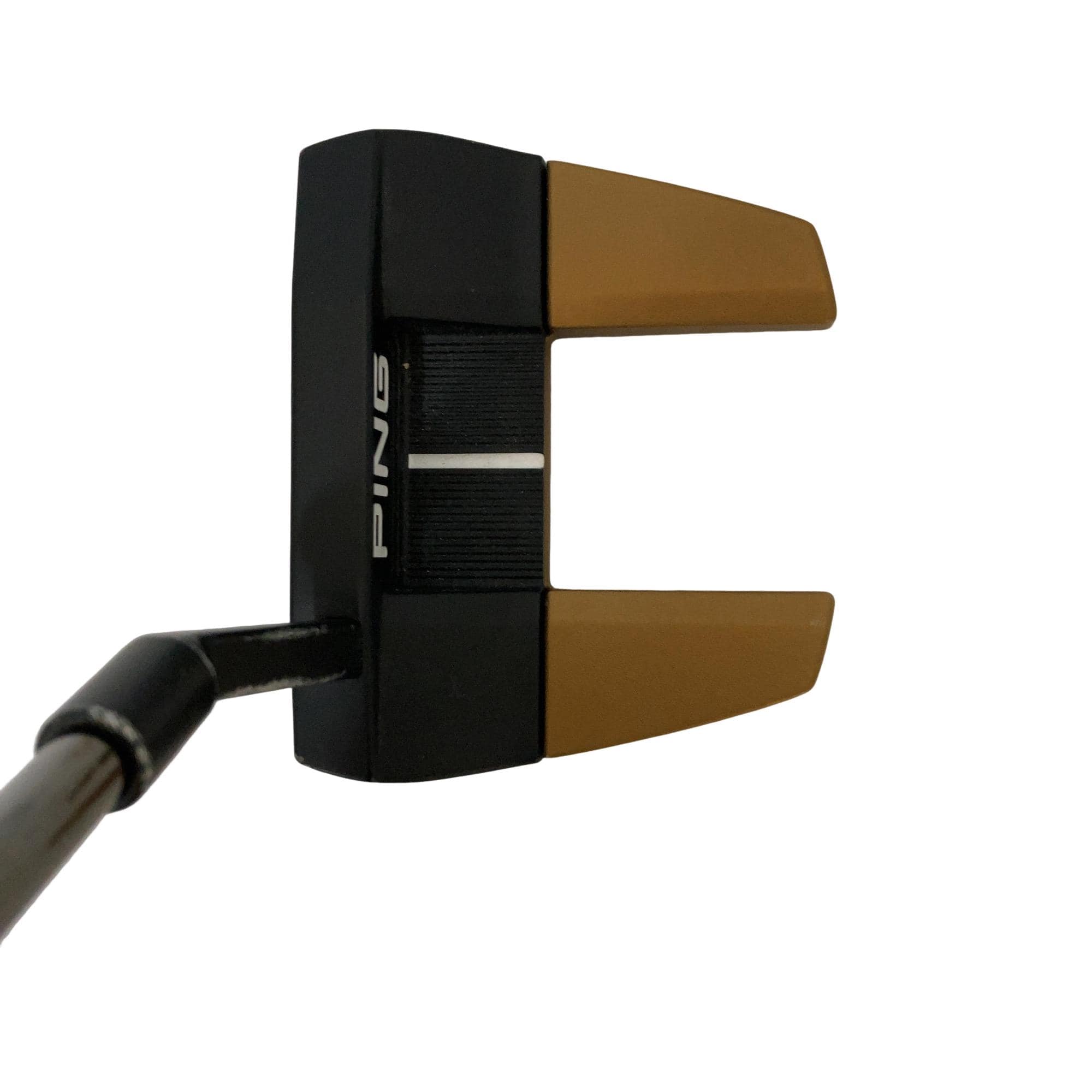 gdookdq@sxmd@Ri@\tjiooTXj