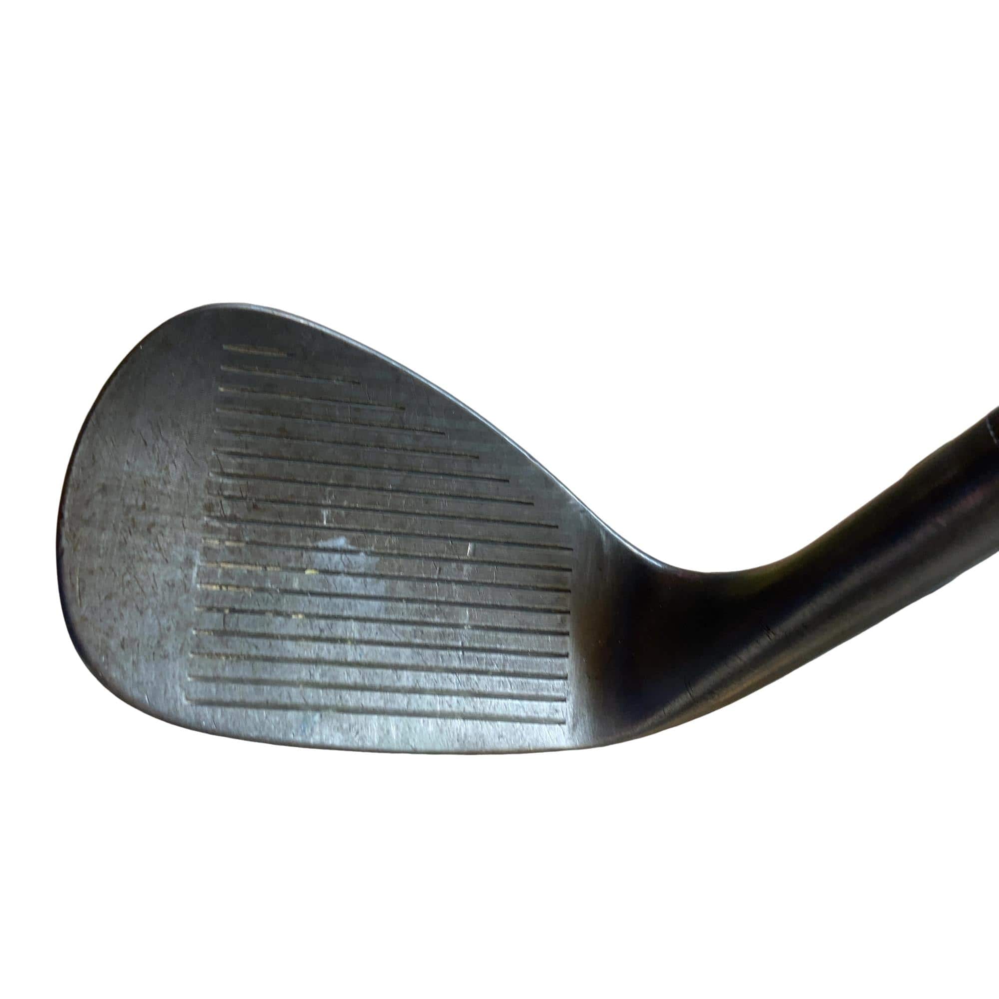 �u�n�j�d�x�@�r�o�h�m�@�l�h�k�k�d�c�@�r�l�W�@�u���b�V���h�X�`�[���@�T�W°�^�P�S°�j