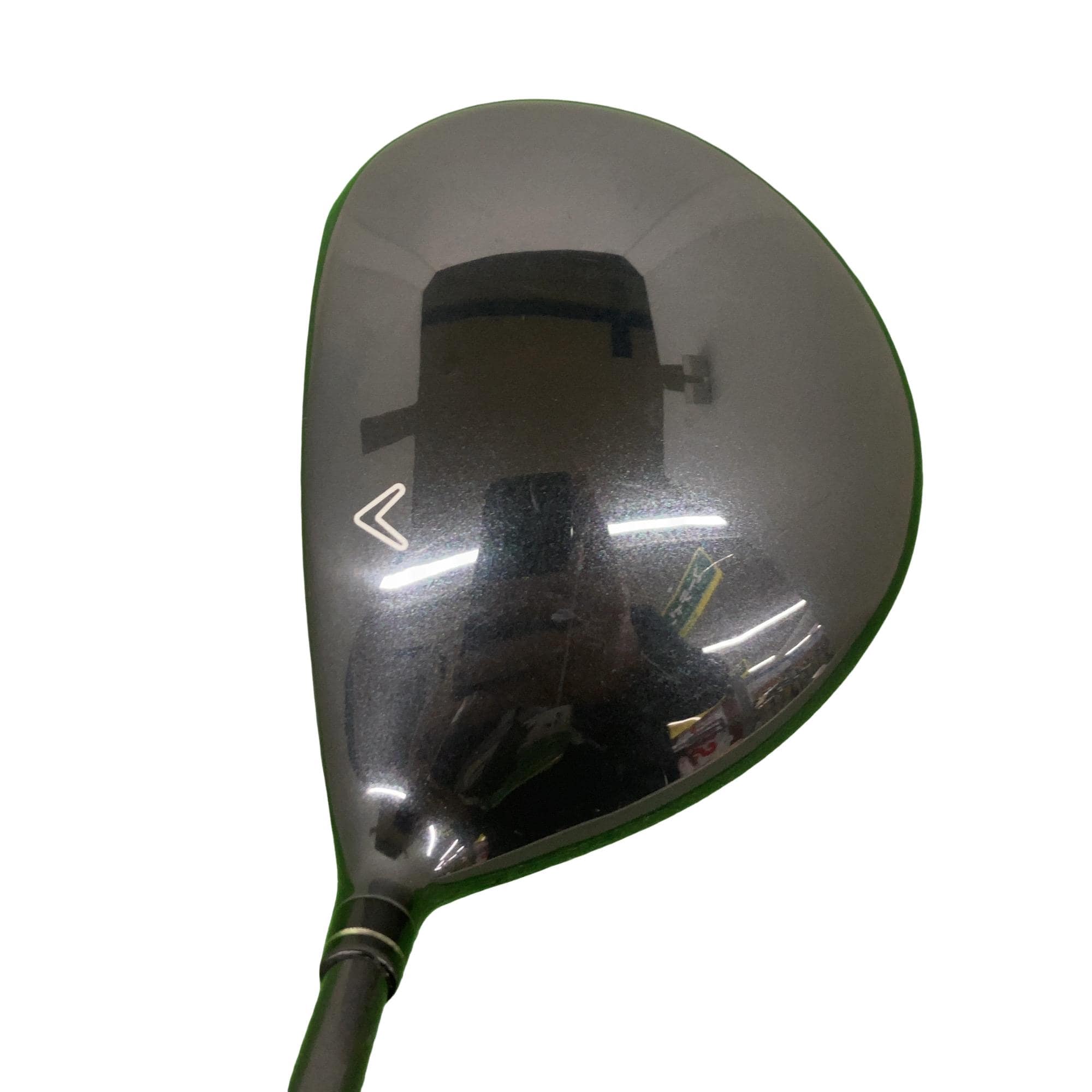 �g�x�o�d�q�@�d�q�b�@�P�P�D�T°