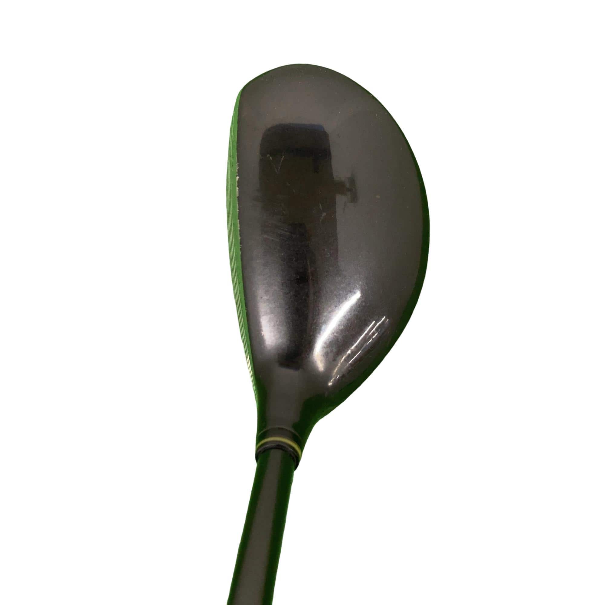 �o�n�v�d�q�@�s�n�q�m�`�c�n�@�d�|�r�������@�T�T