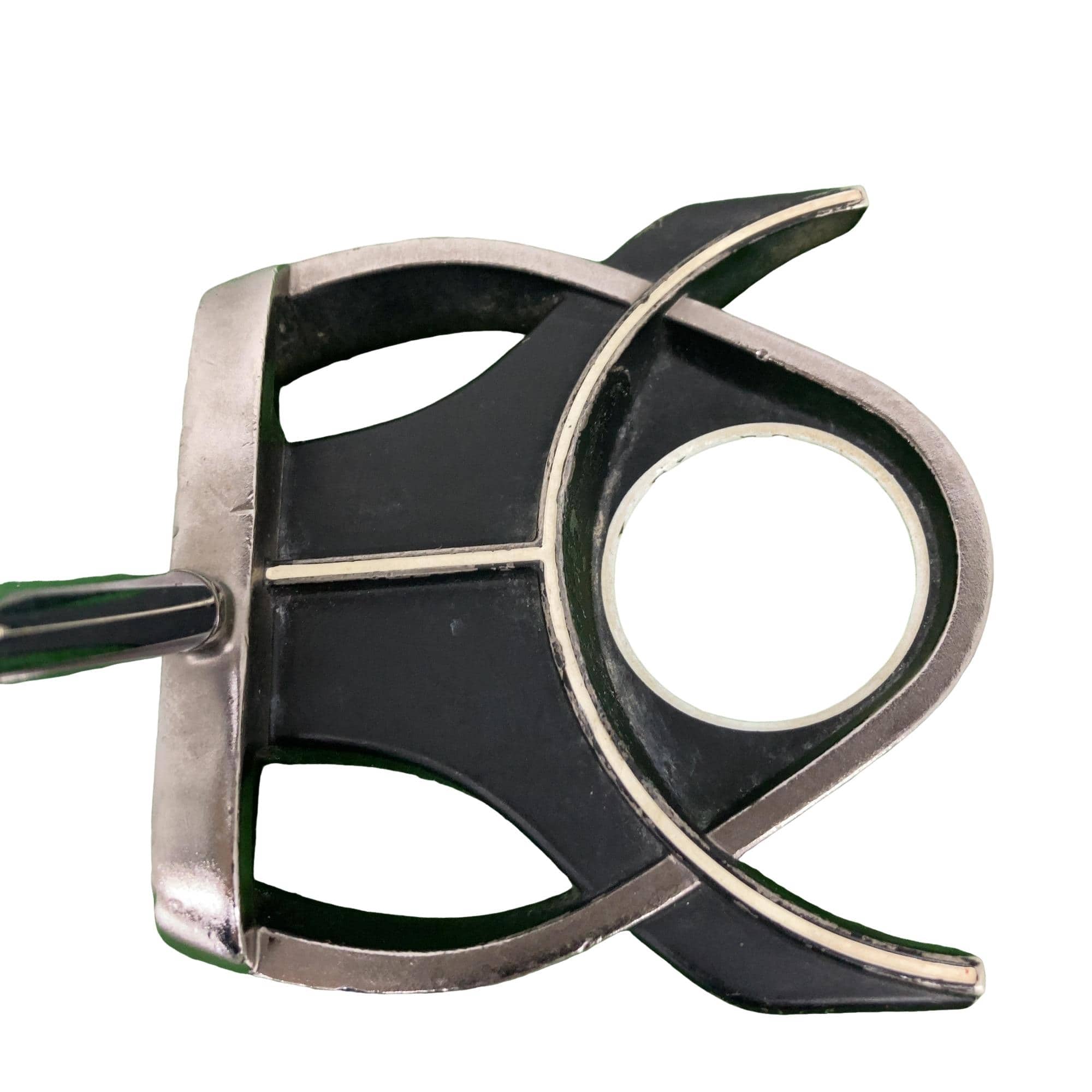 q@|r@rohcdq@a`kdqn@Z^[Vtg@RSC`